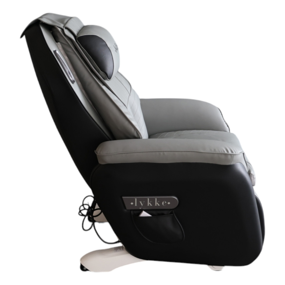 Lykke masāžas krēsls Deluxe