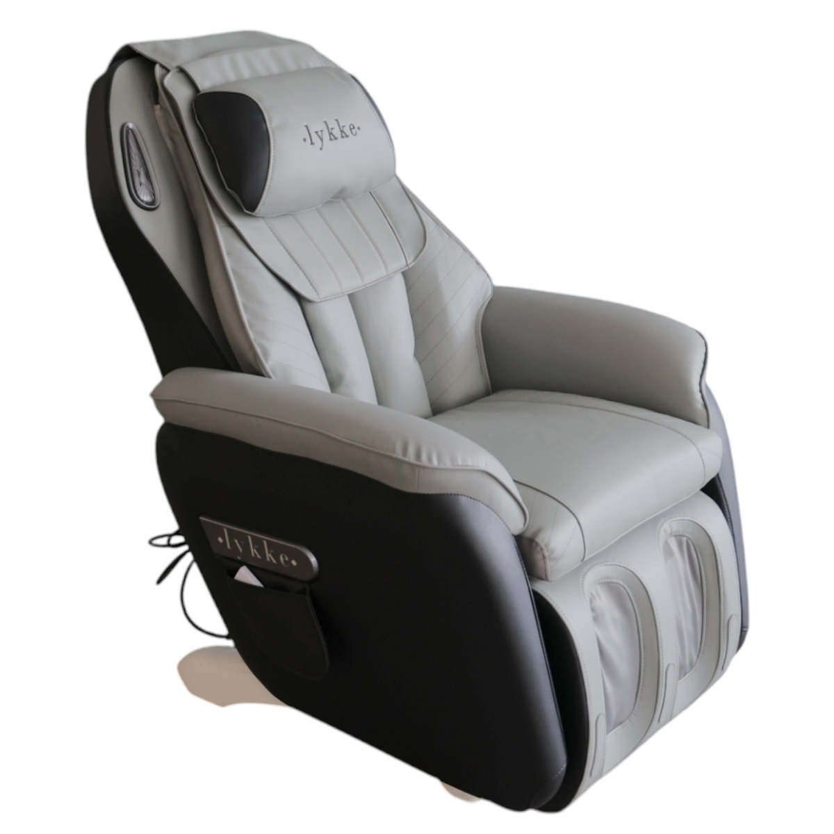 Lykke masāžas krēsls Deluxe