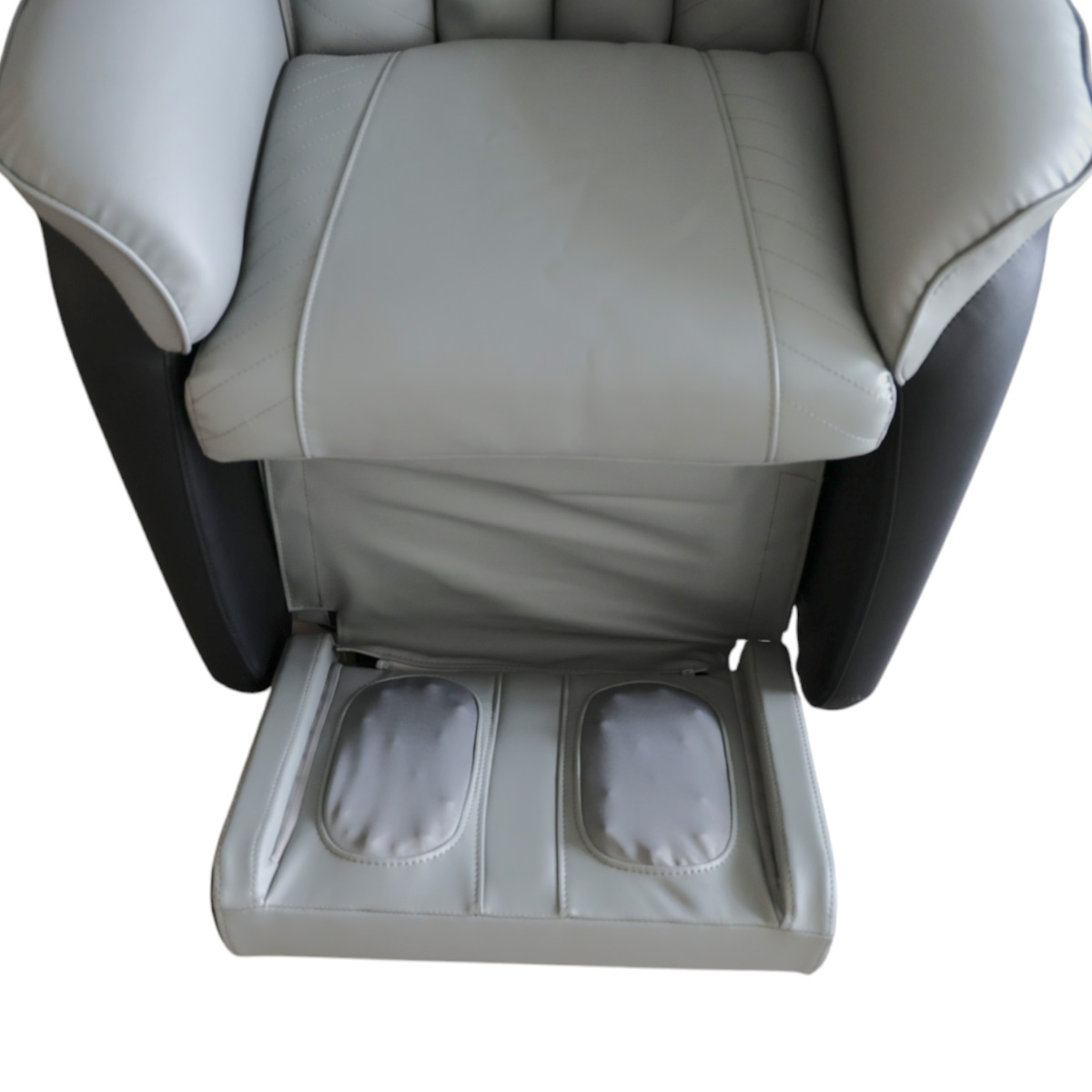 Lykke masāžas krēsls Deluxe