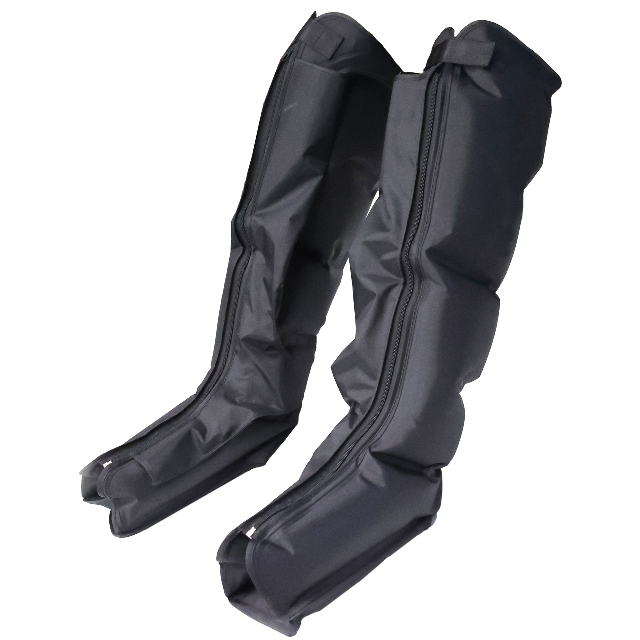 Lykke Air Pressure Leg Massager