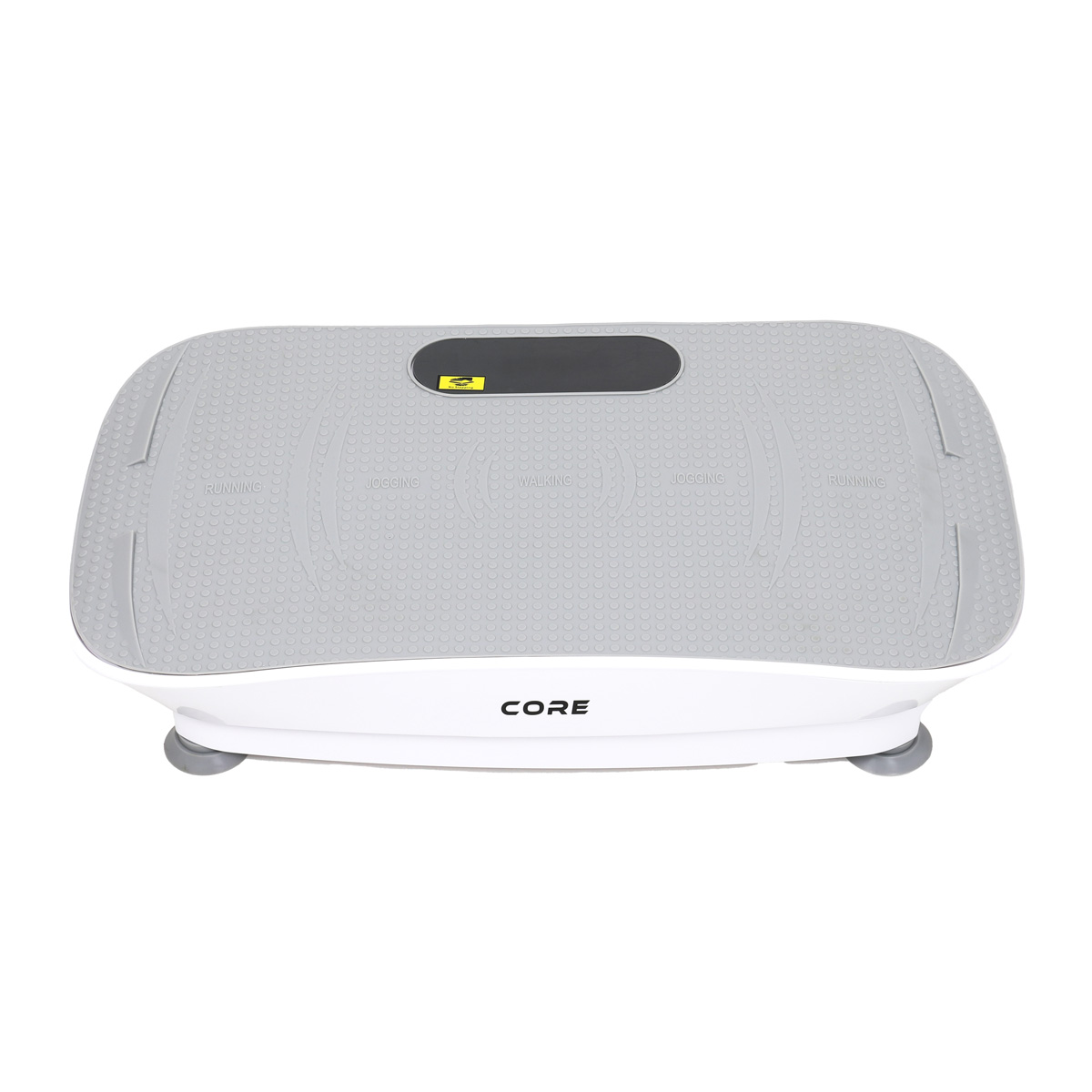 Core Vibrationsplatte 3000