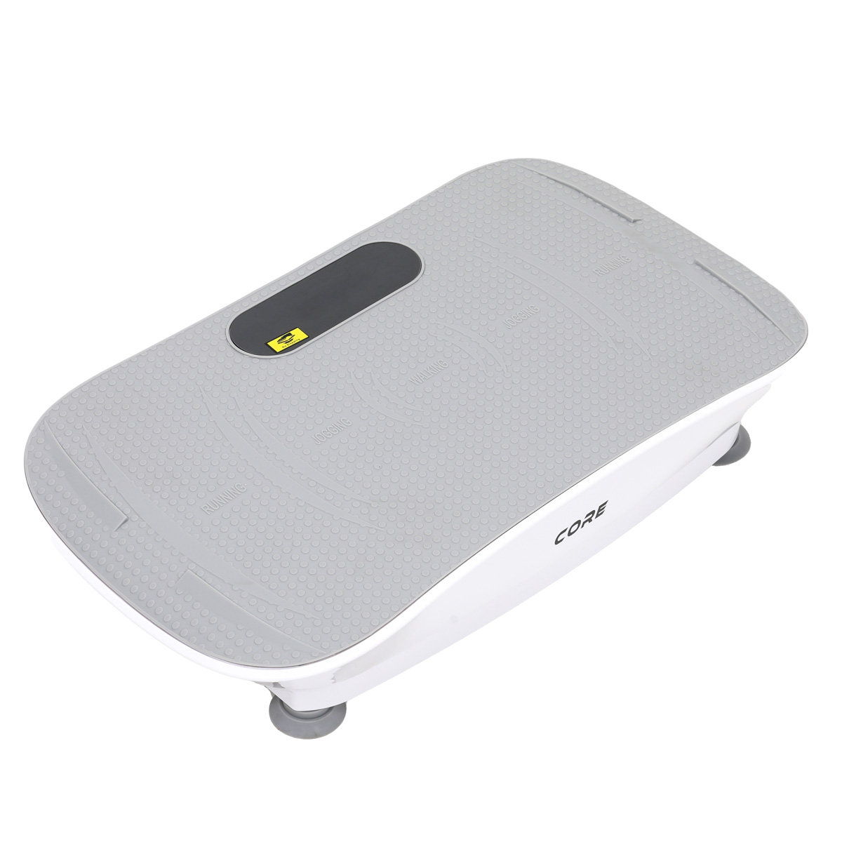 Core Vibrācijas platforma 3000