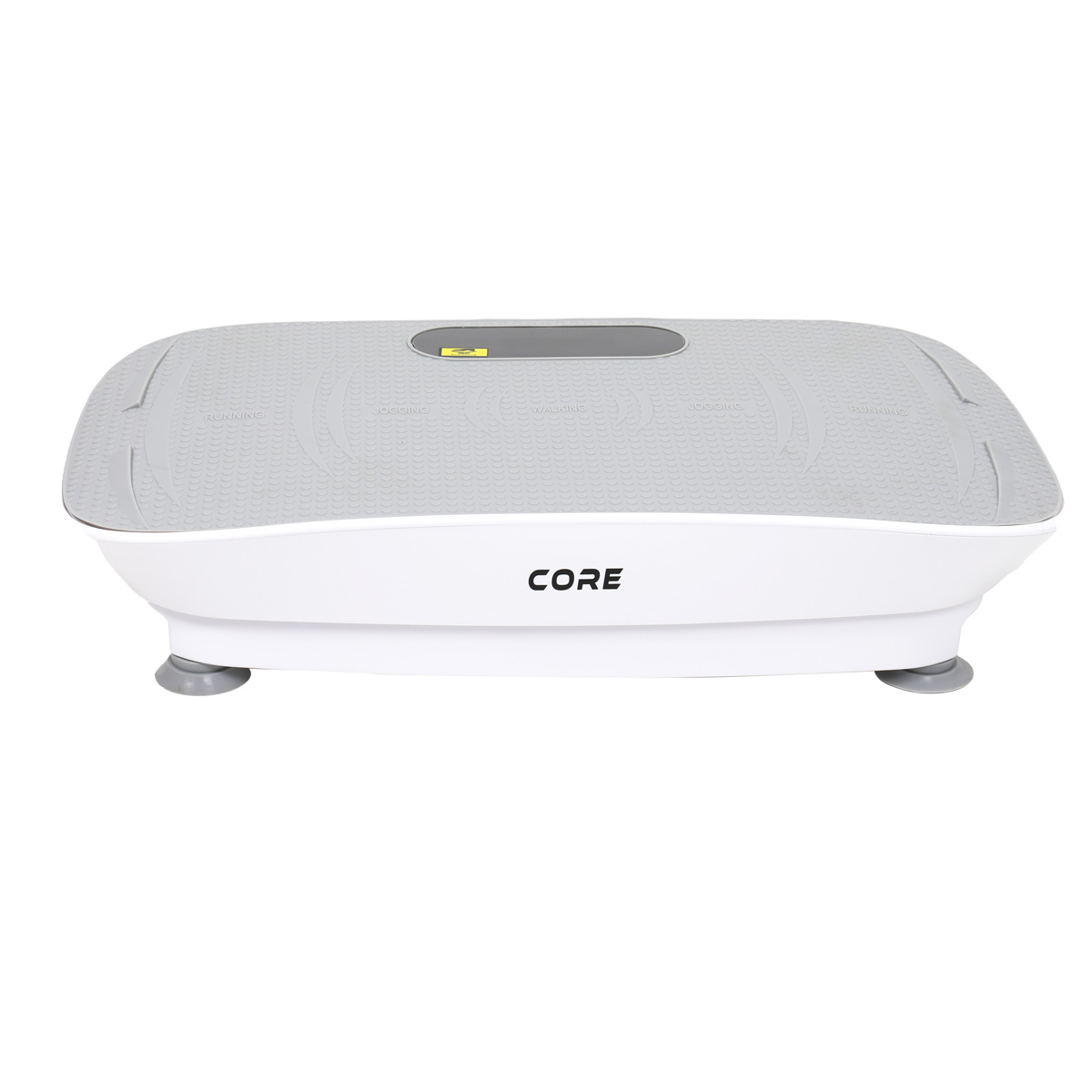 Core Vibrācijas platforma 3000