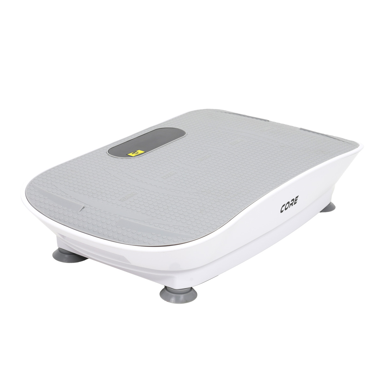 Core Vibrācijas platforma 3000