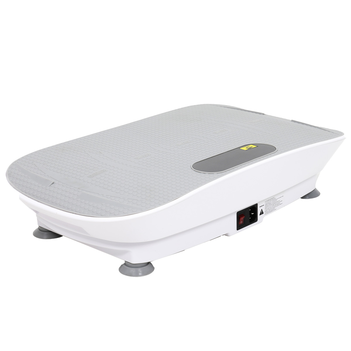 Core Vibrācijas platforma 3000
