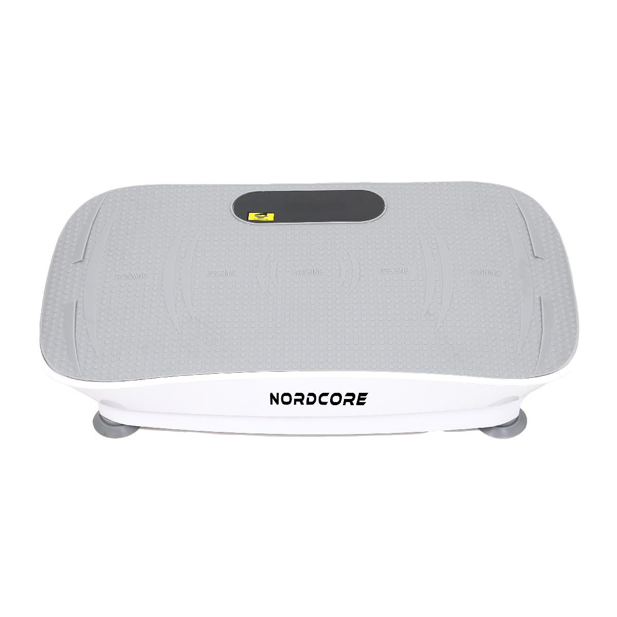 Nordcore Vibrationsplatta Core 3000