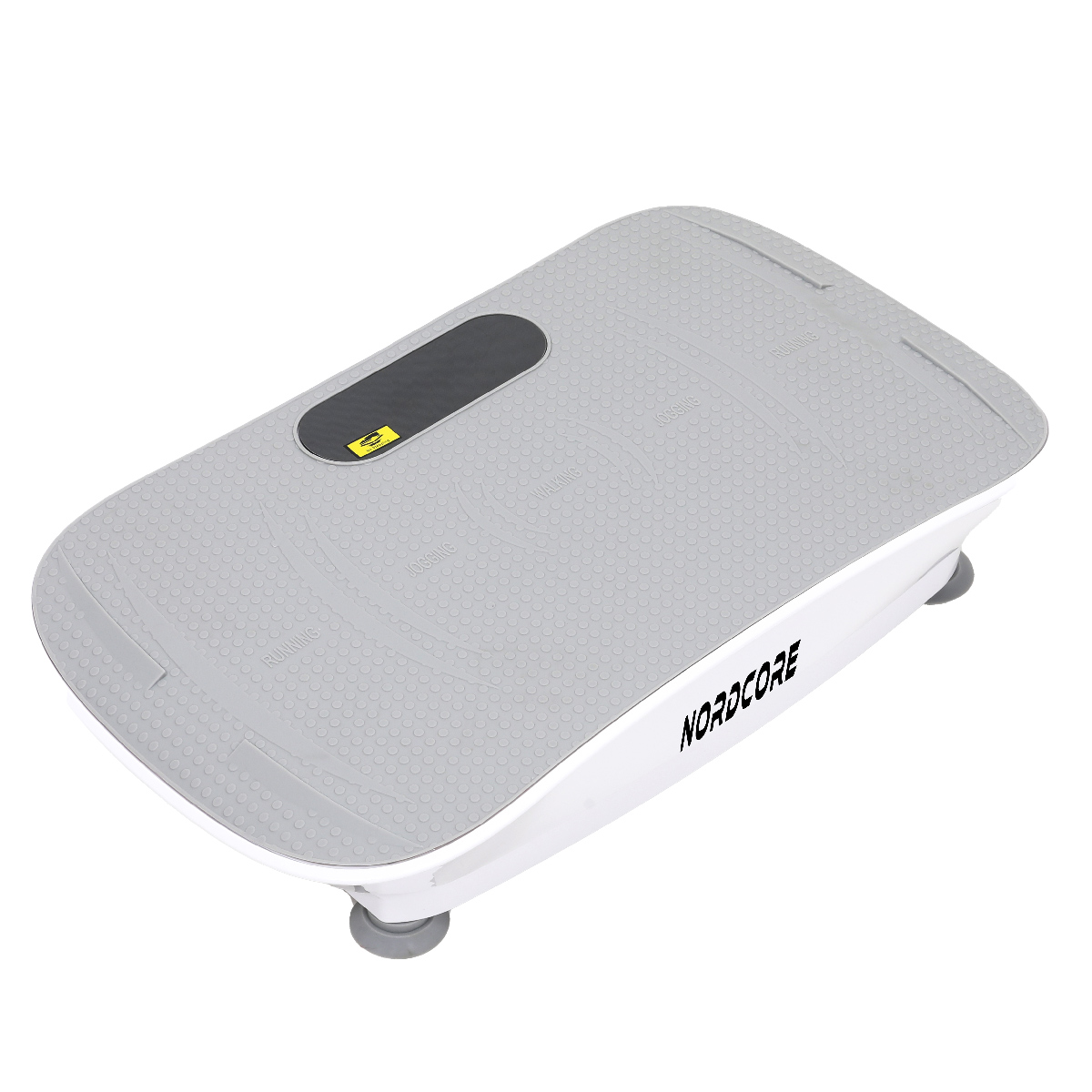 Nordcore Vibrationsplatta Core 3000