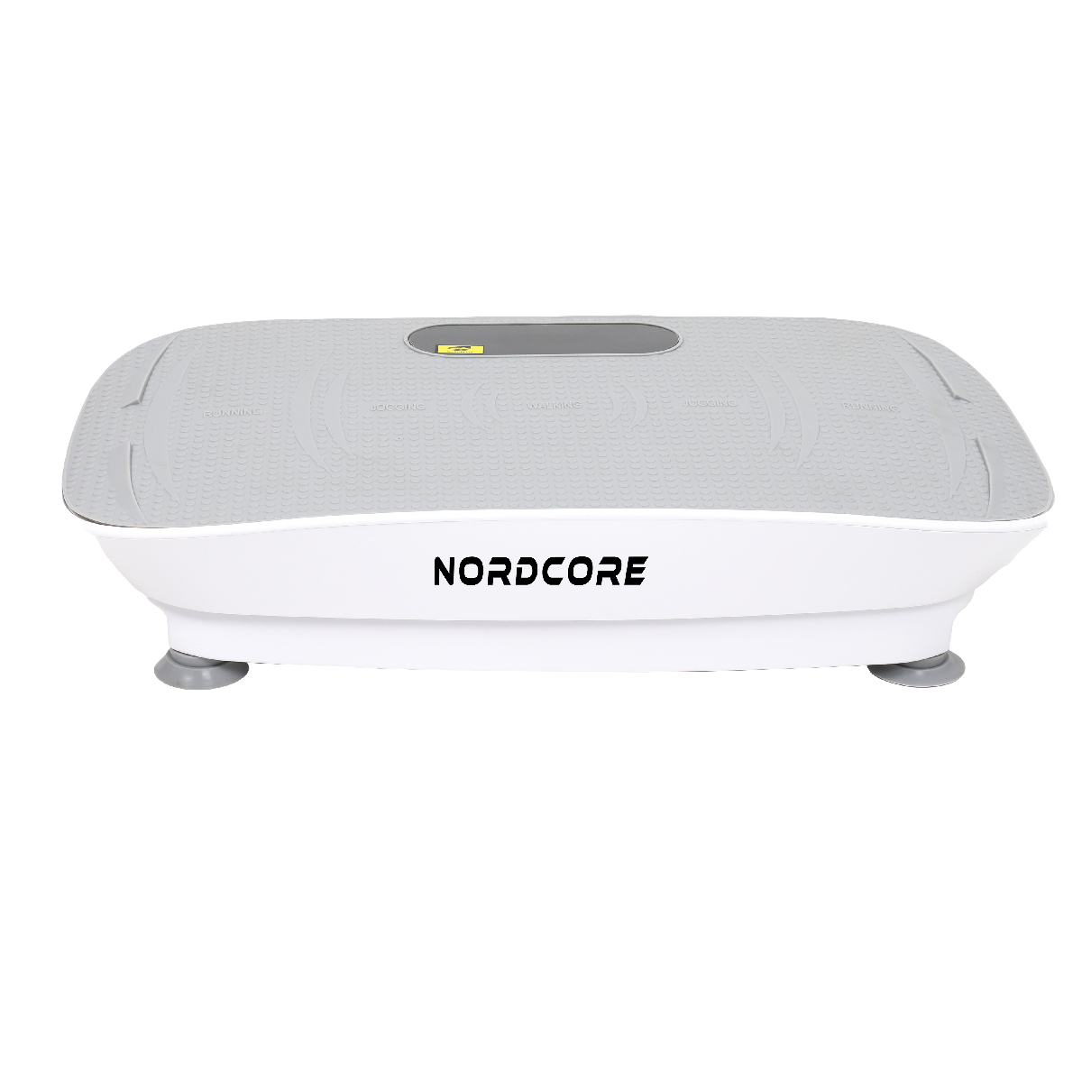 Nordcore Trilplaat Fitness Core 3000