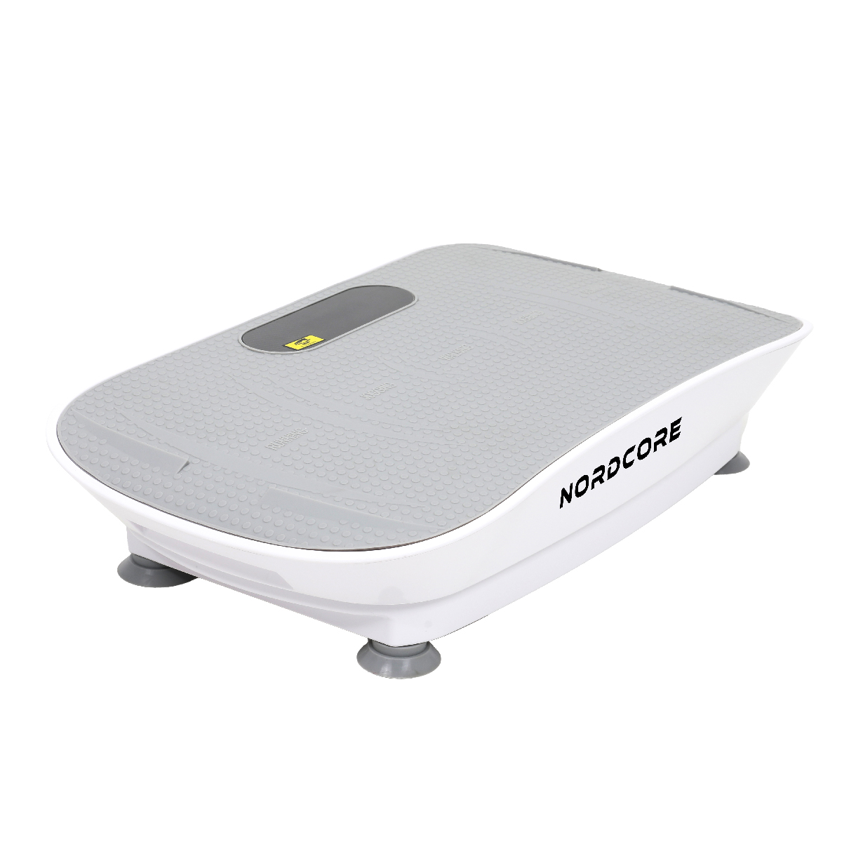 Nordcore Vibrationsplatta Core 3000