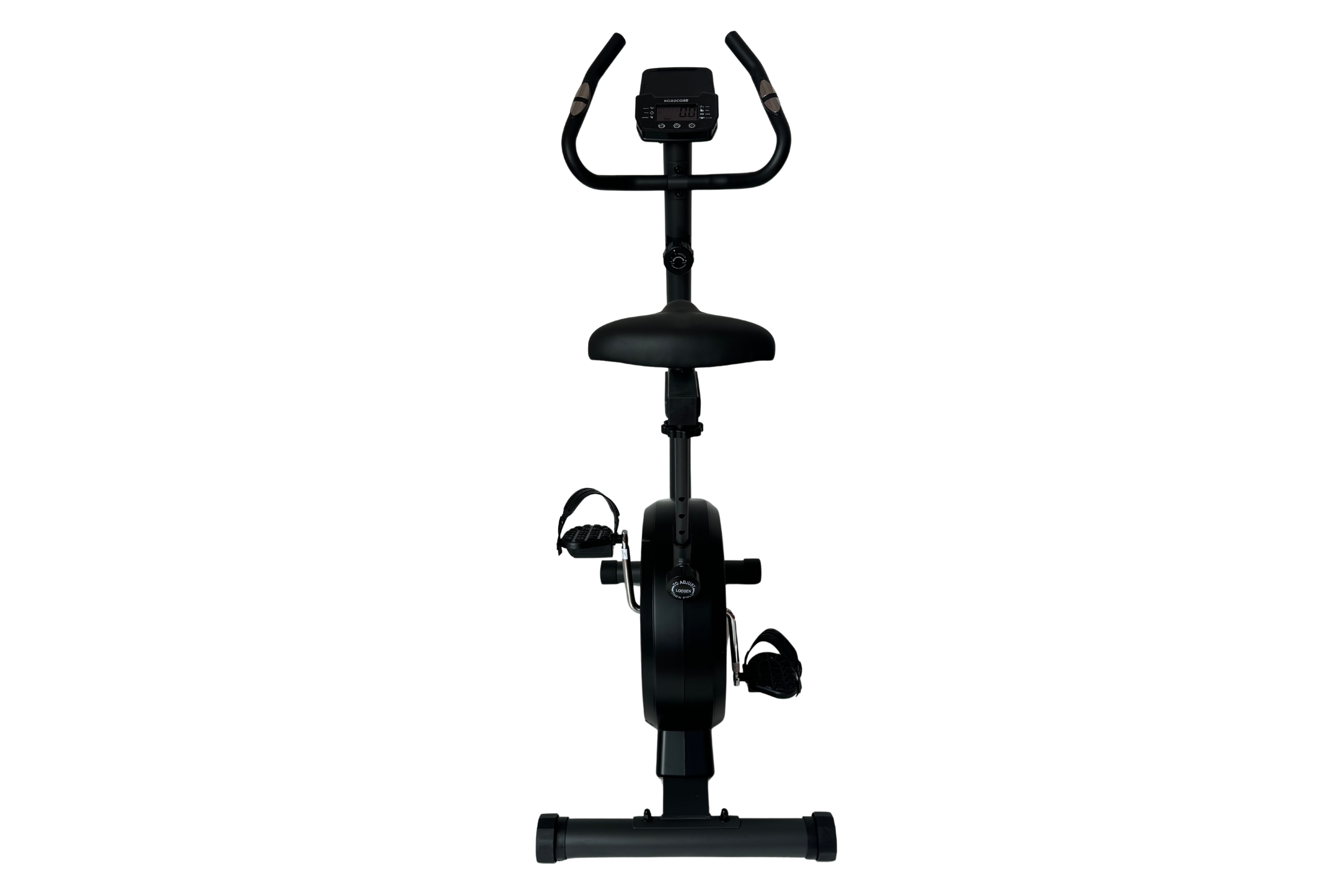 Nordcore Exercise bike 700