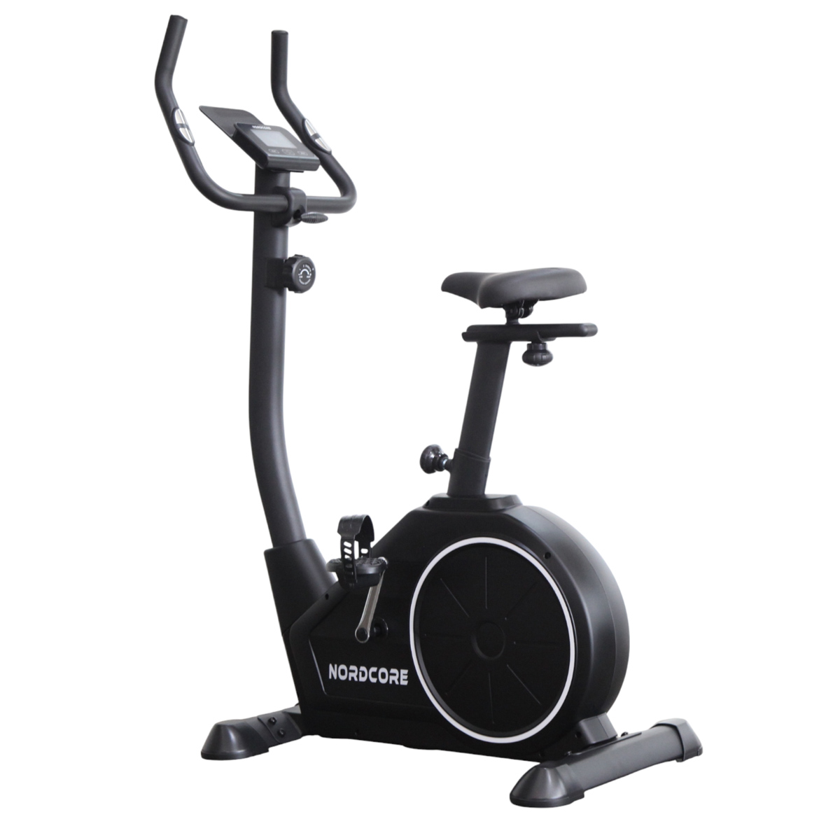 Nordcore Exercise bike 700