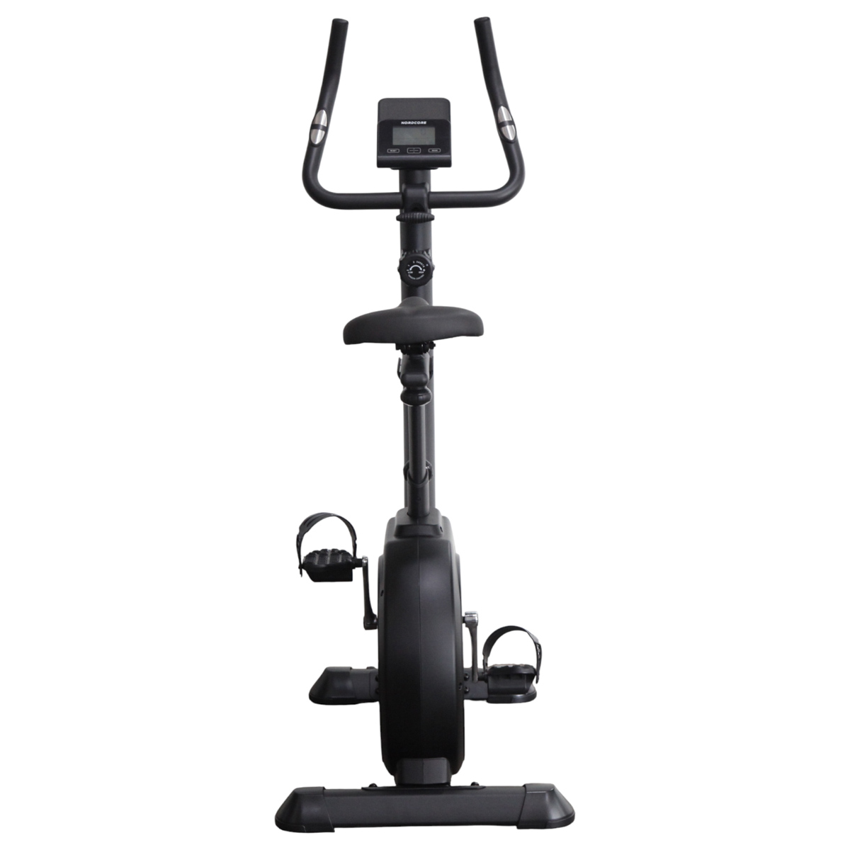 Nordcore Exercise bike 700