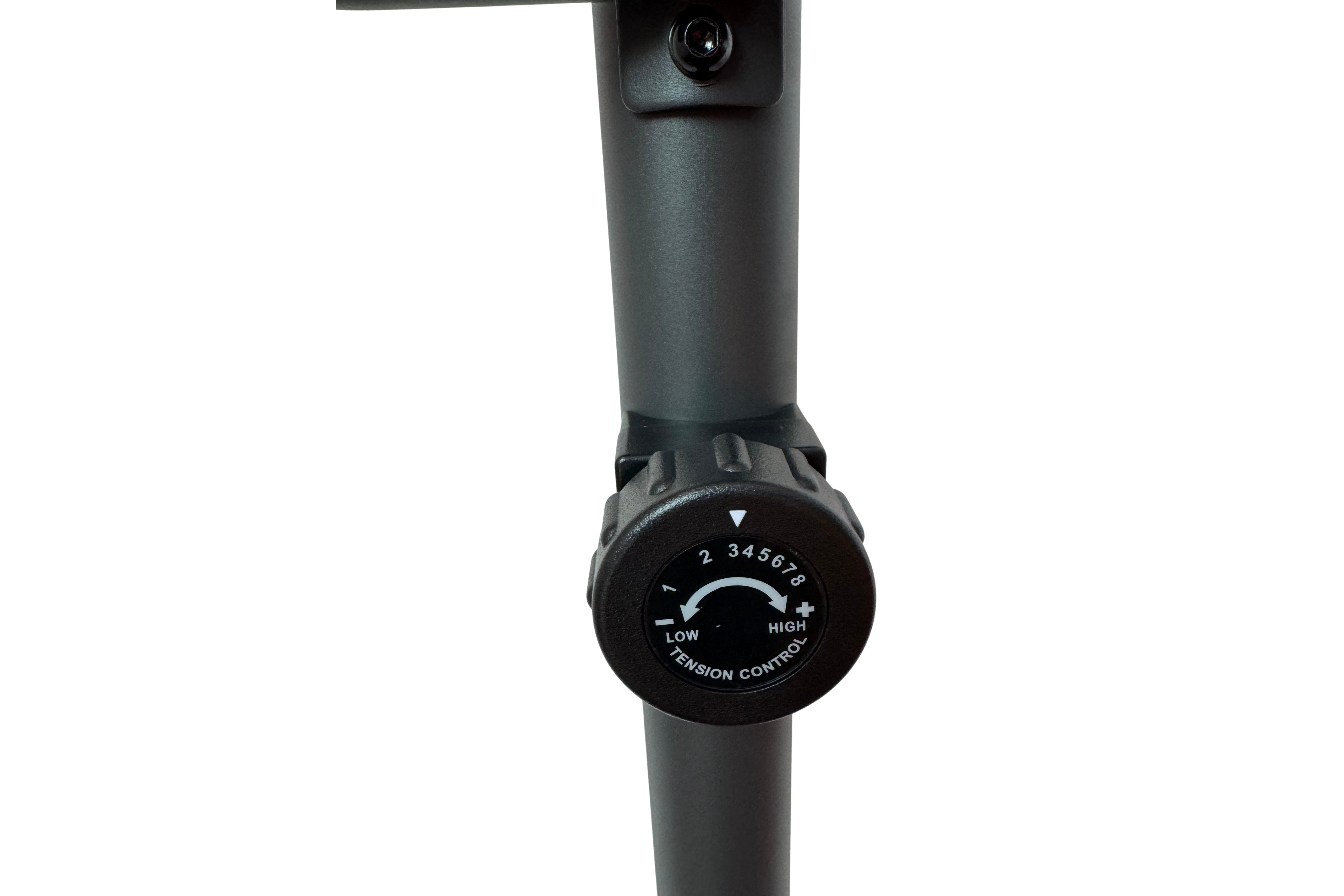 Nordcore Heimtrainer 700