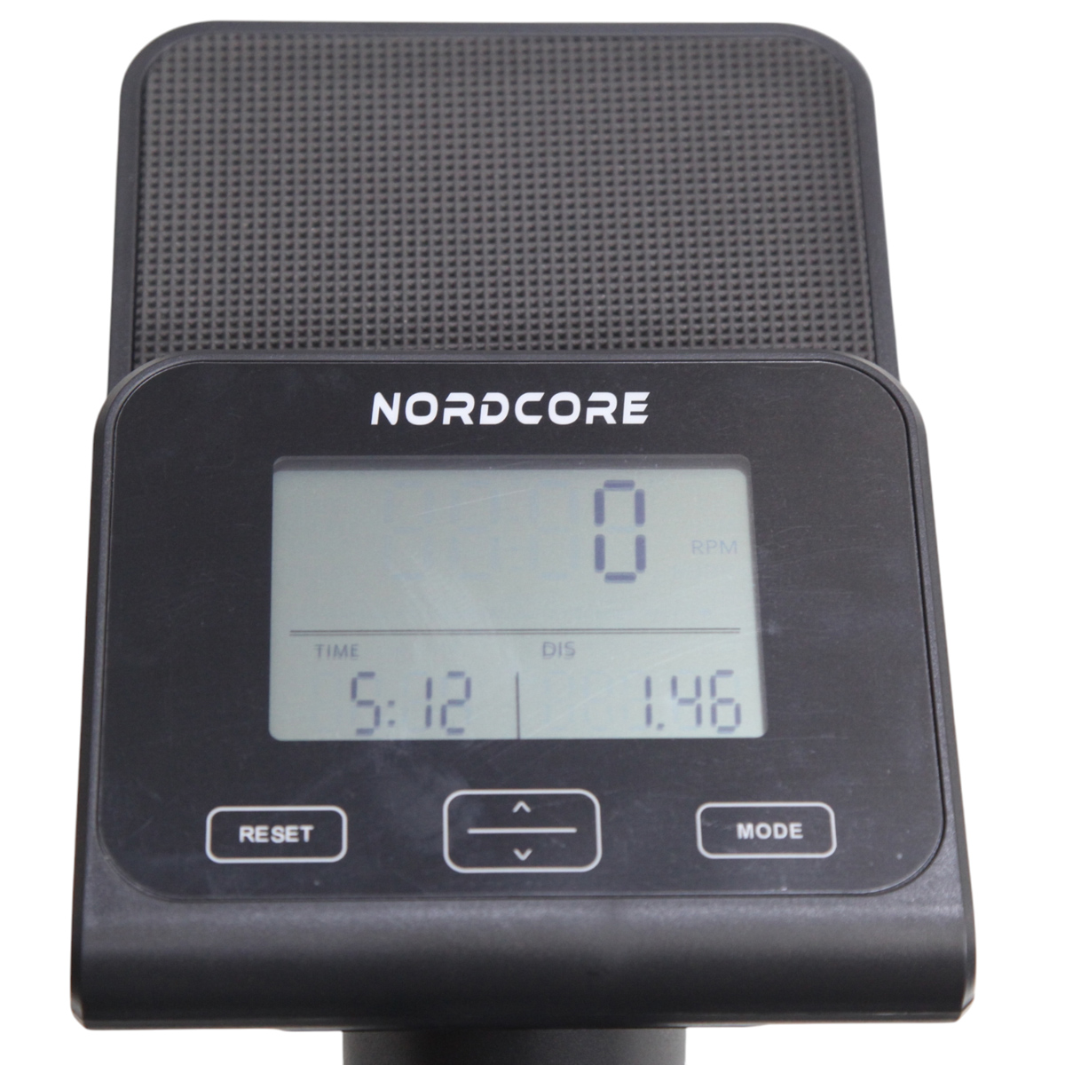 Nordcore Rower Treningowy 700