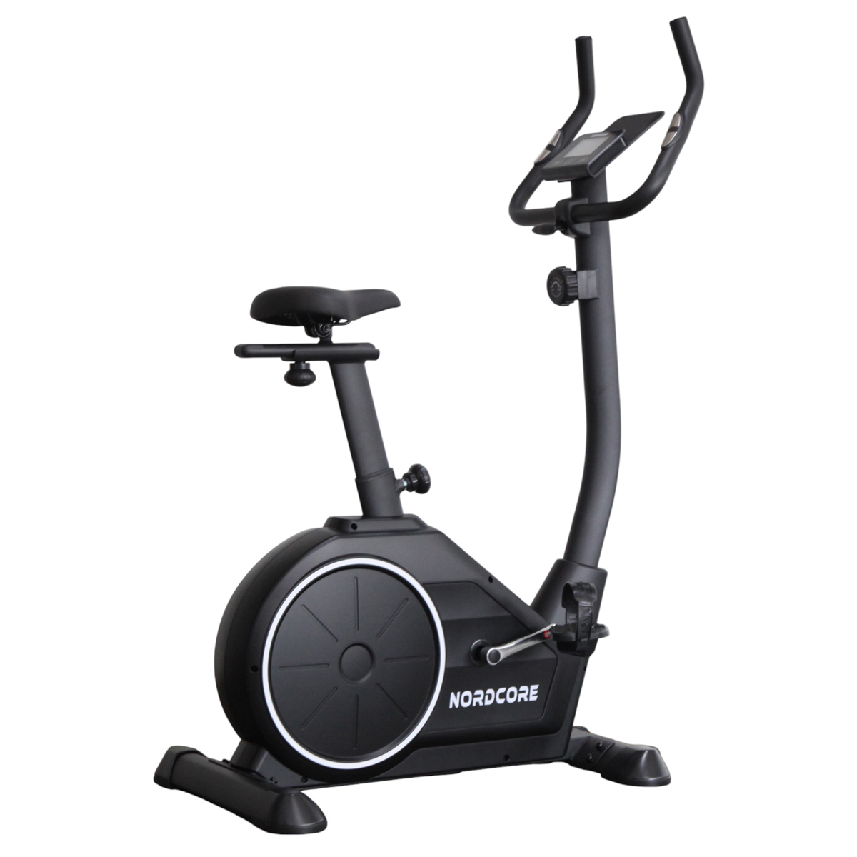 Nordcore Rower Treningowy 700