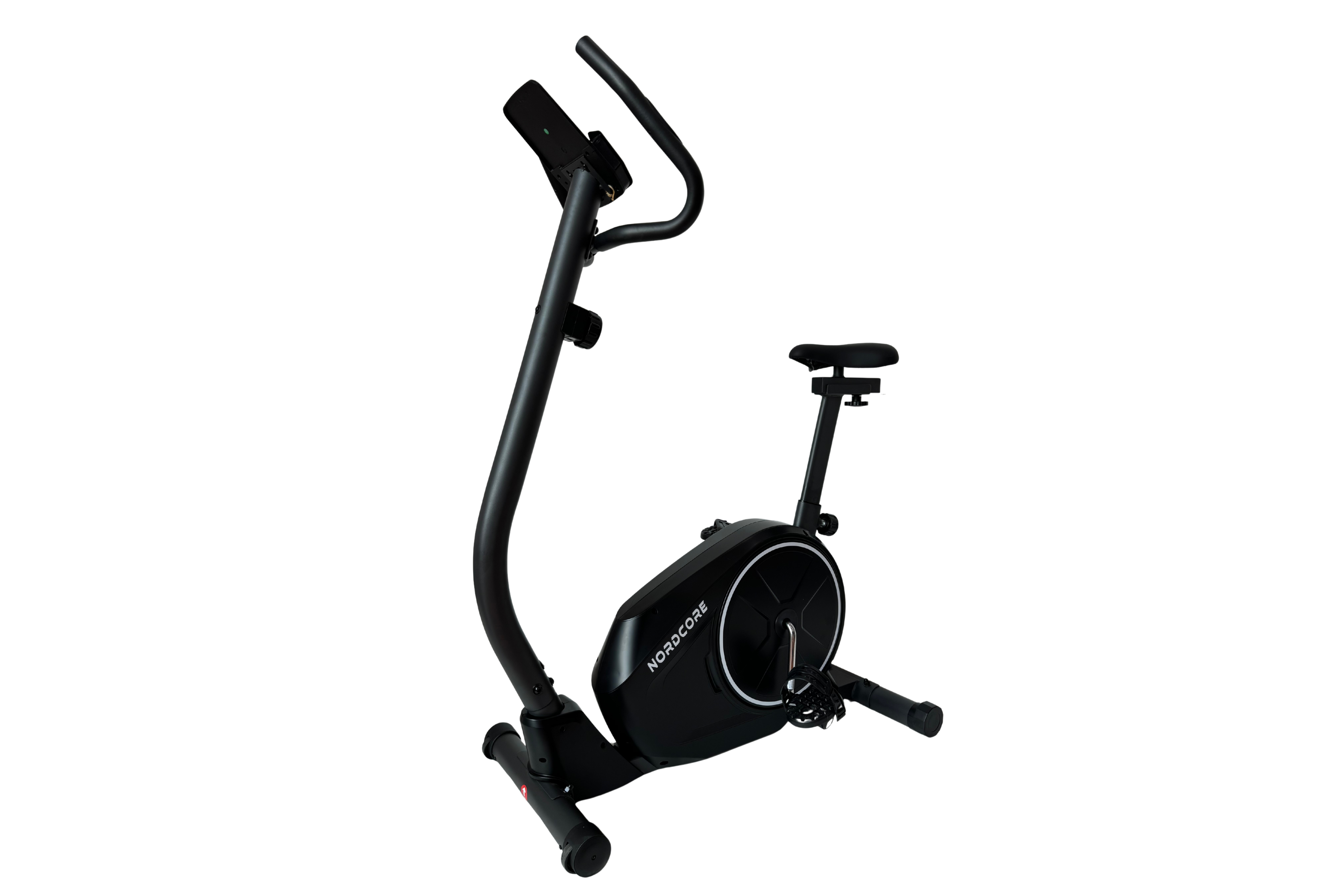 Nordcore Heimtrainer 700