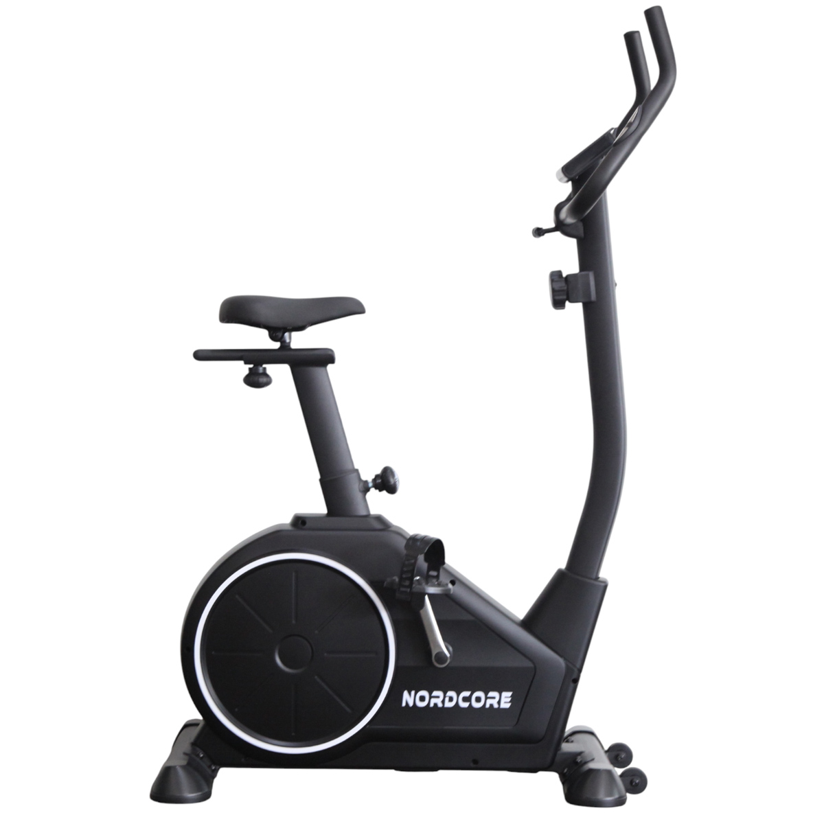 Nordcore Rower Treningowy 700