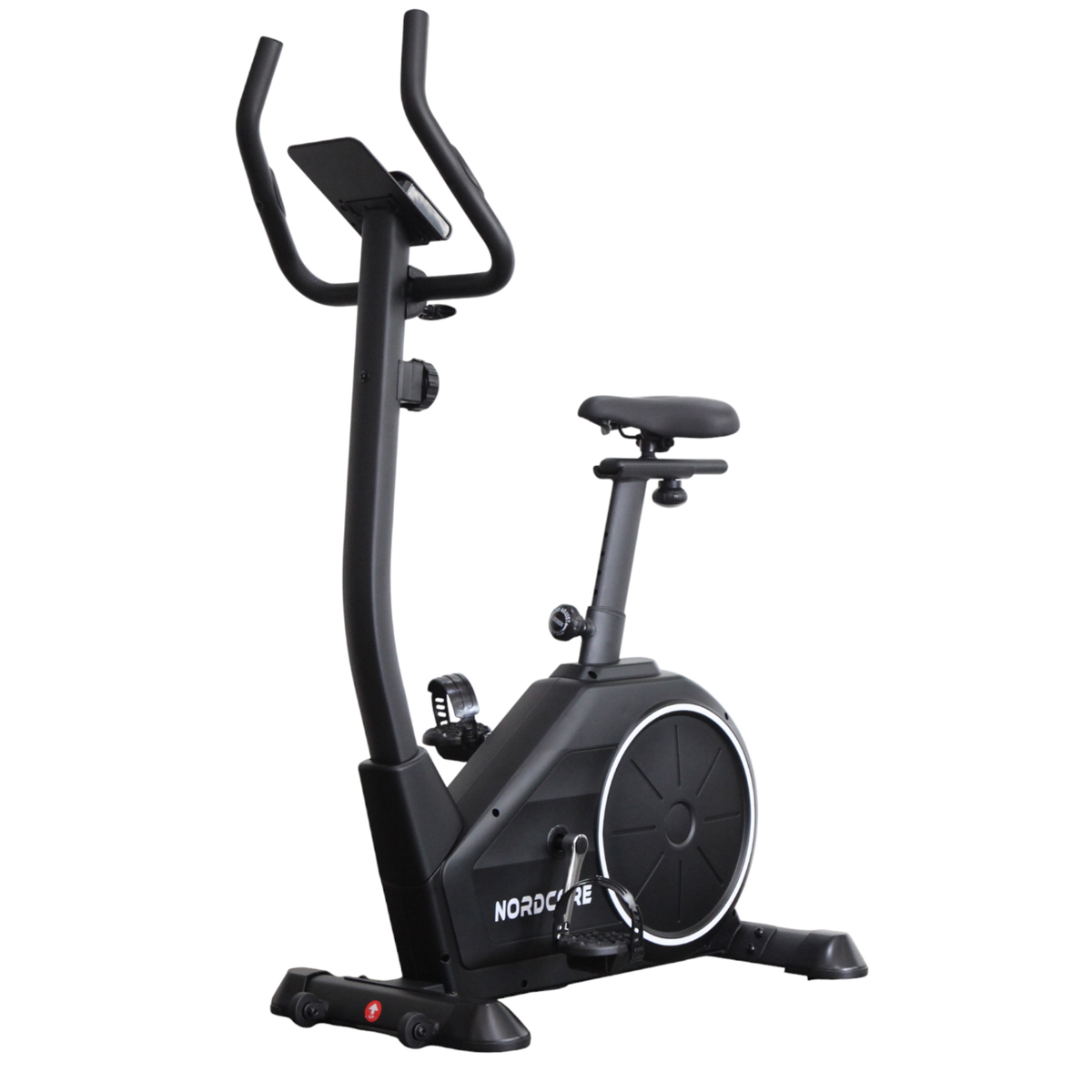 Nordcore Rower Treningowy 700