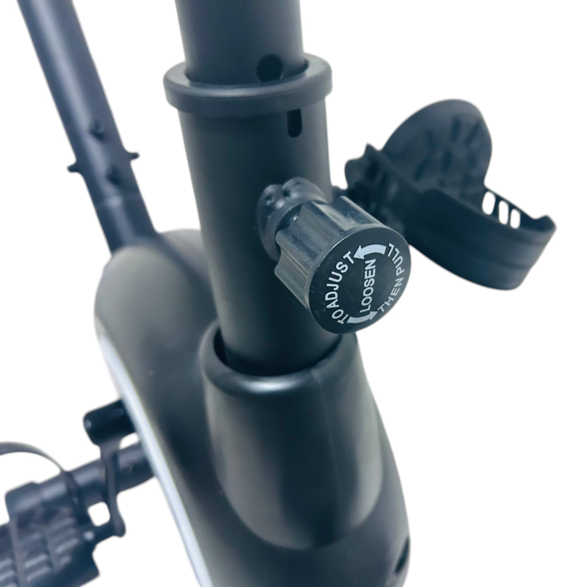 Rower treningowy React 250