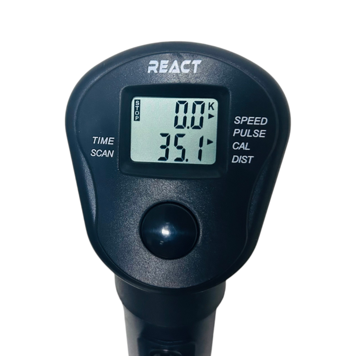 React Heimtrainer 250