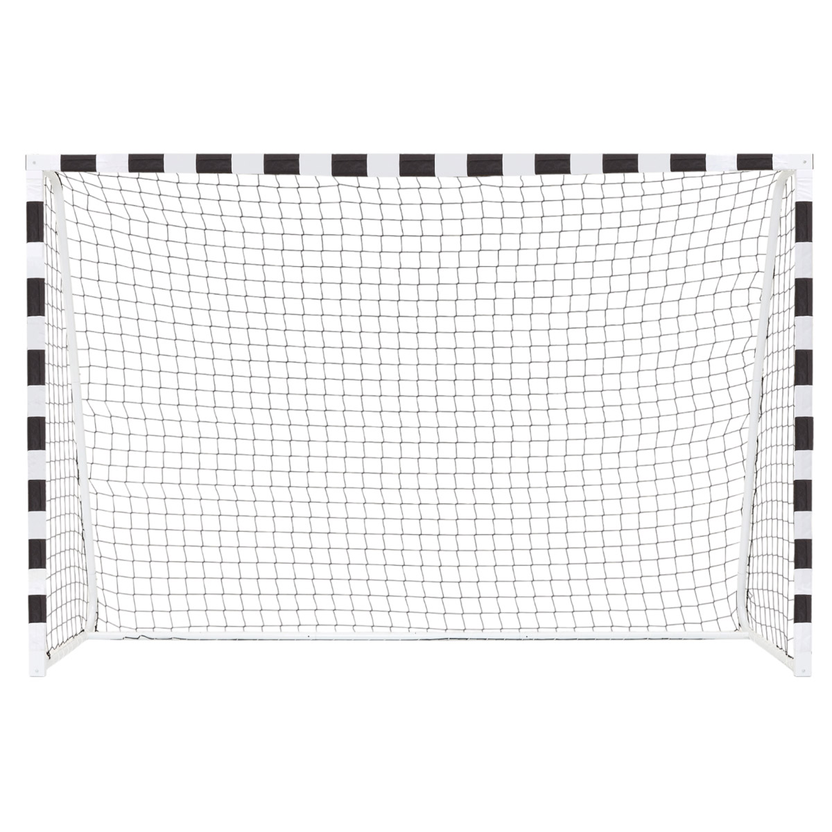 Nordcore Fotbollsmål Classic 300X200X90CM