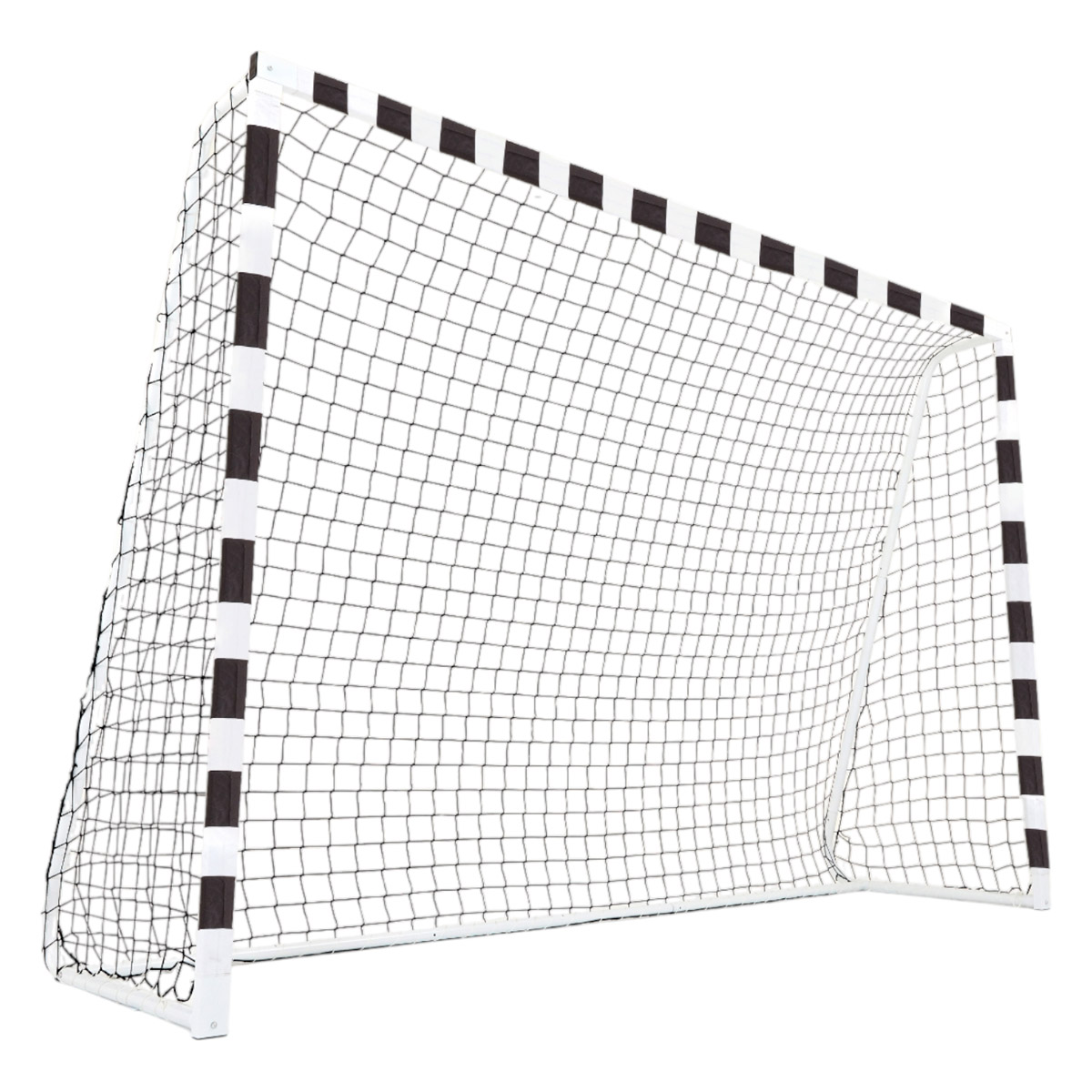 Nordcore Futbola Vārti Classic 300X200X90CM