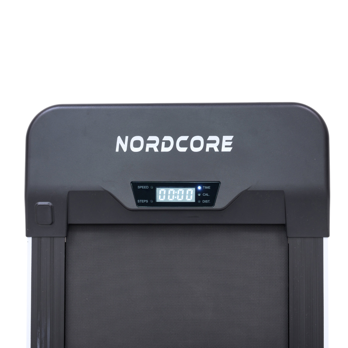 Nordcore Pastaigu Skrejceļš 2000