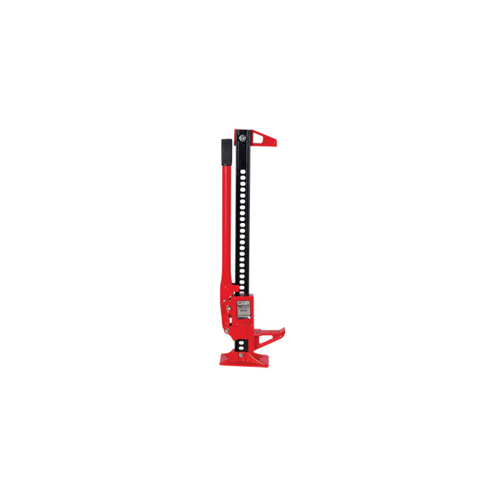 Fornorth Offroad Wagenheber 3t, 645mm