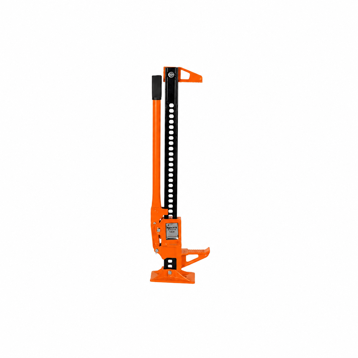Fornorth Farm Jack 3t, 645mm