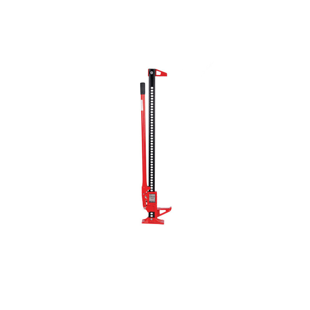 Fornorth Offroad Wagenheber 3t, 1045mm