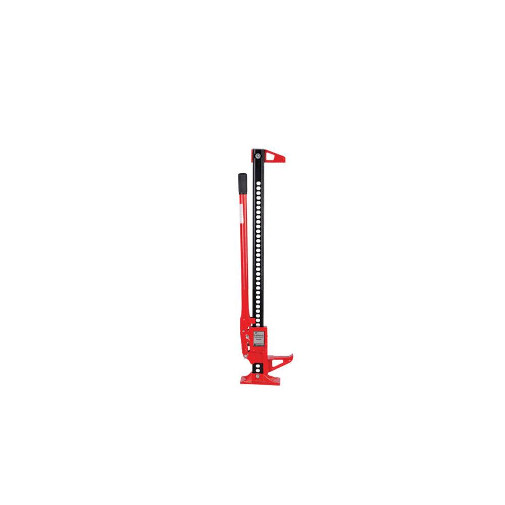 Fornorth Offroad Wagenheber 3t, 1320mm