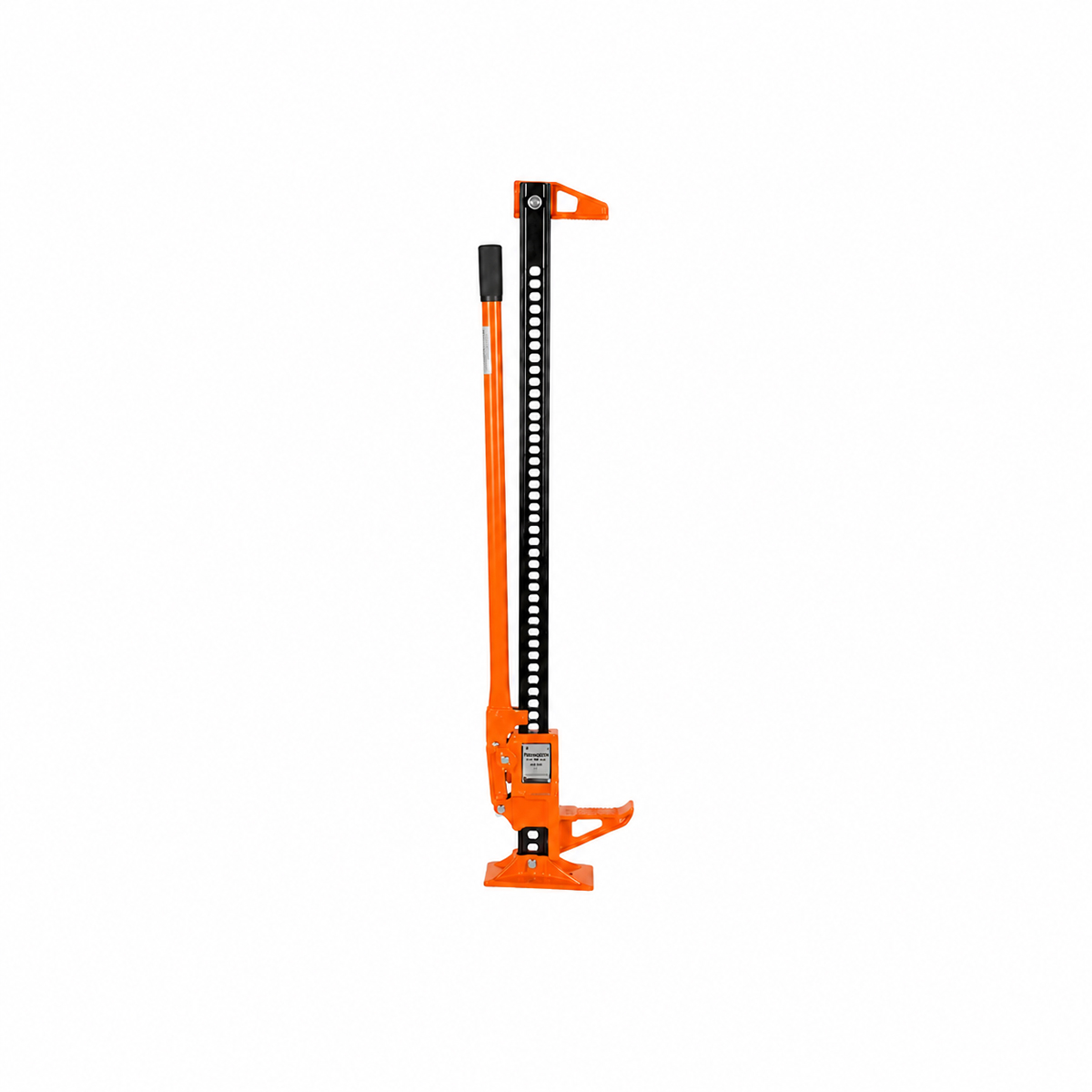 Fornorth Farm Jack 3t, 1320mm