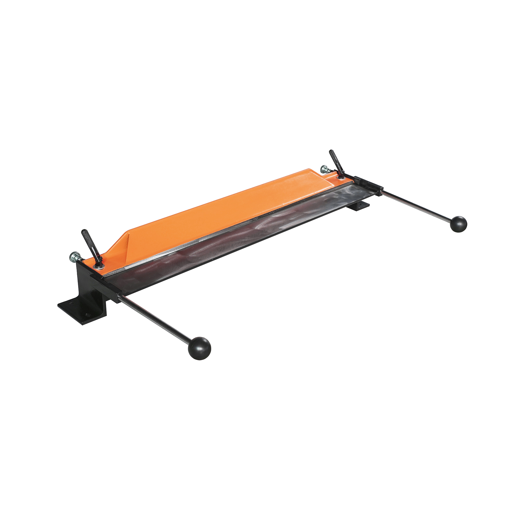 Fornorth Sheet Metal Brake 730mm