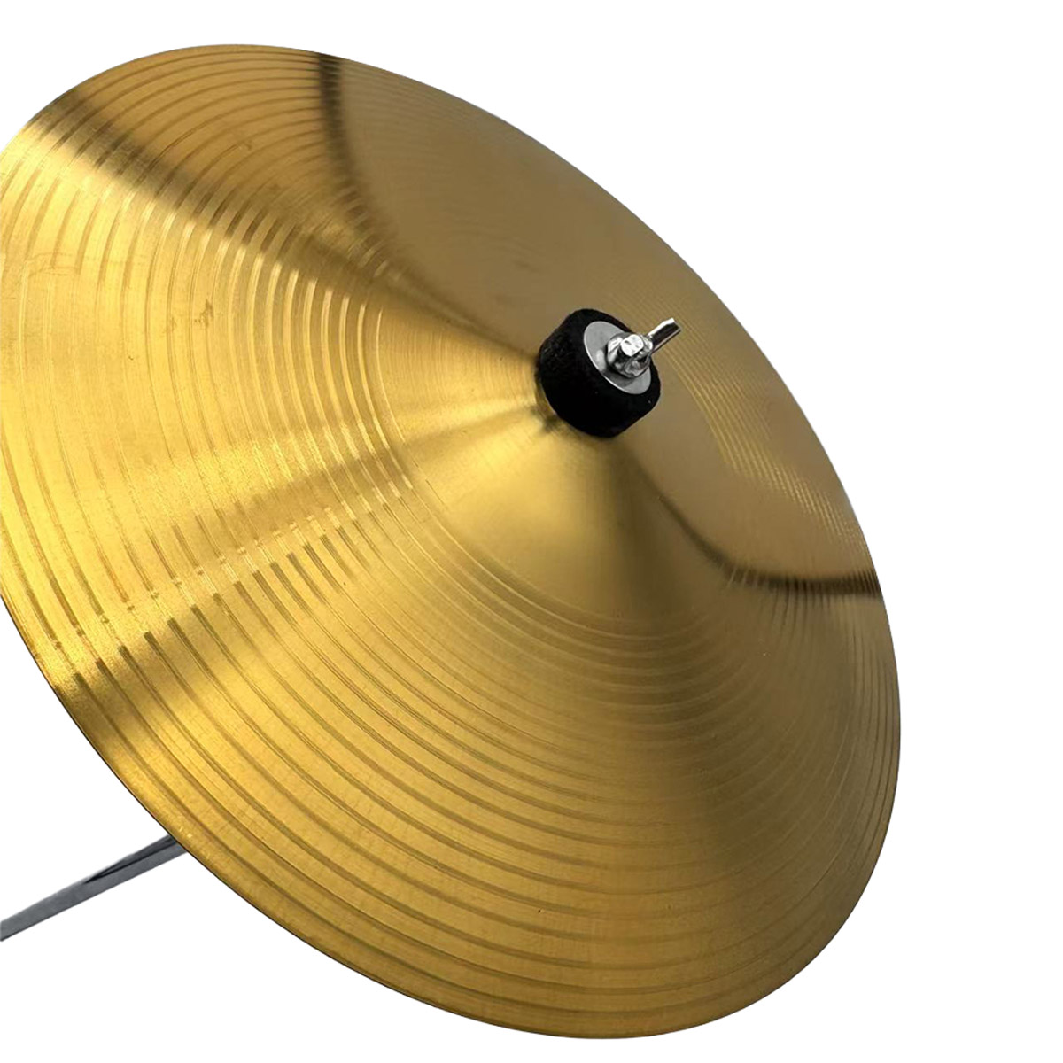 Lykke trummikomplekt 3-osaline lastele