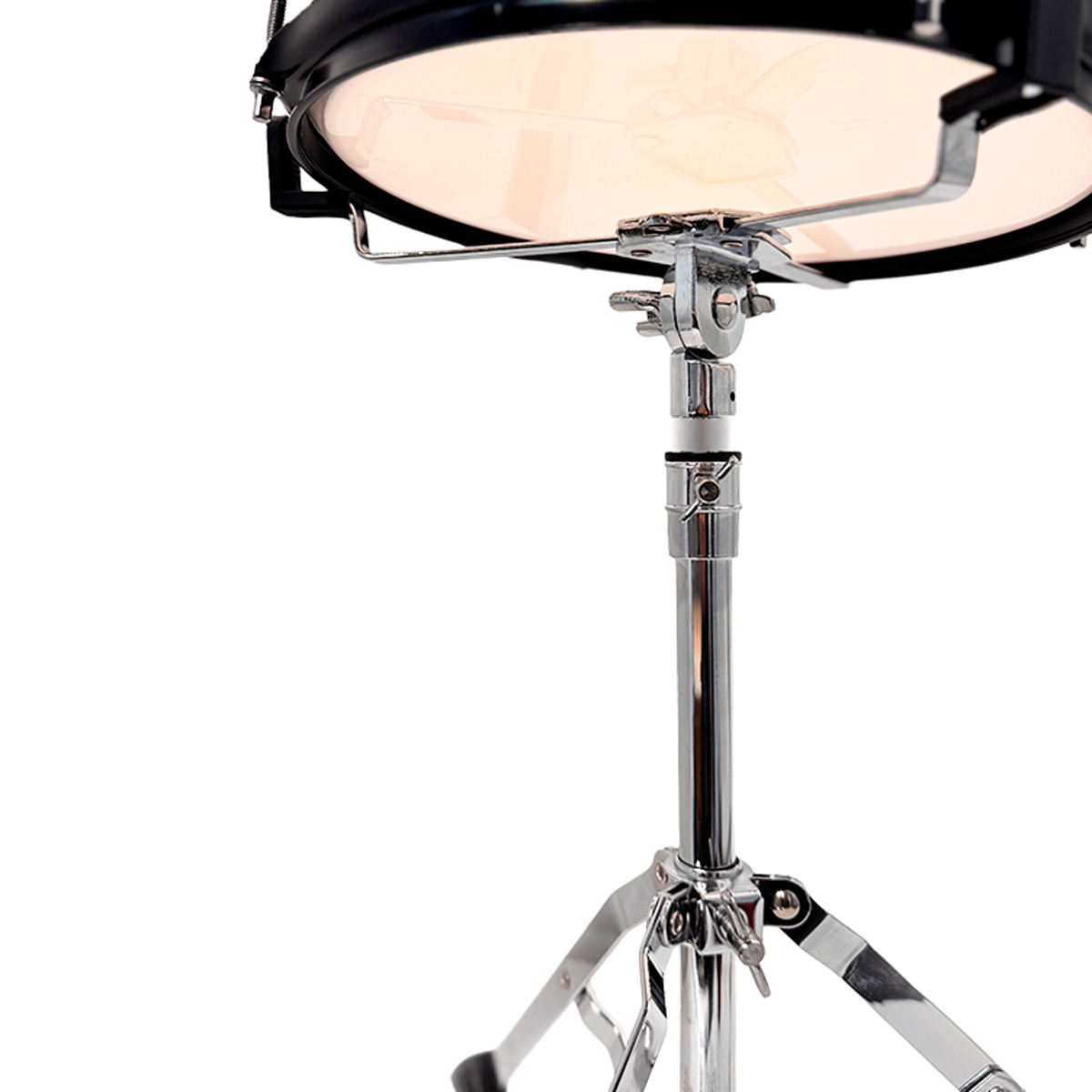 Lykke Drum Set 5-Piece Youth