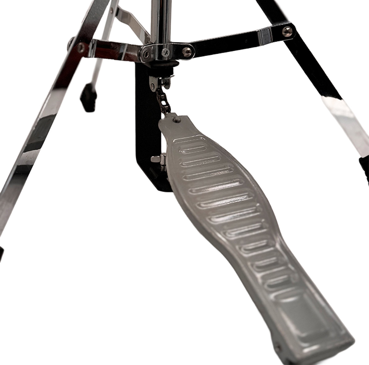 Lykke Zestaw Perkusyjny 5-Częściowy dla Młodzieży