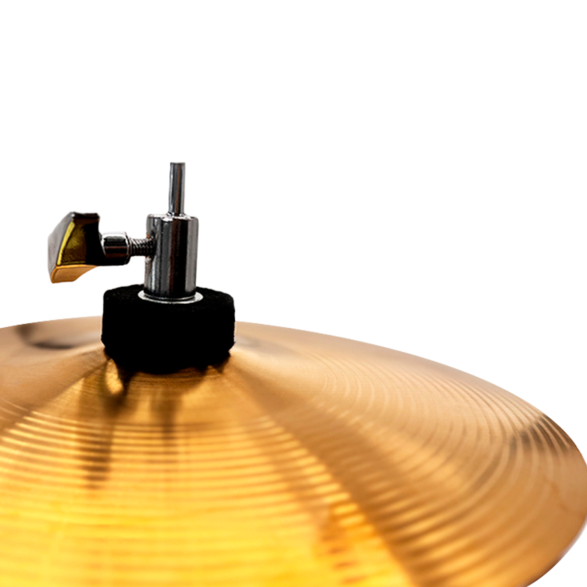 Lykke Drum Set 5-Piece Youth