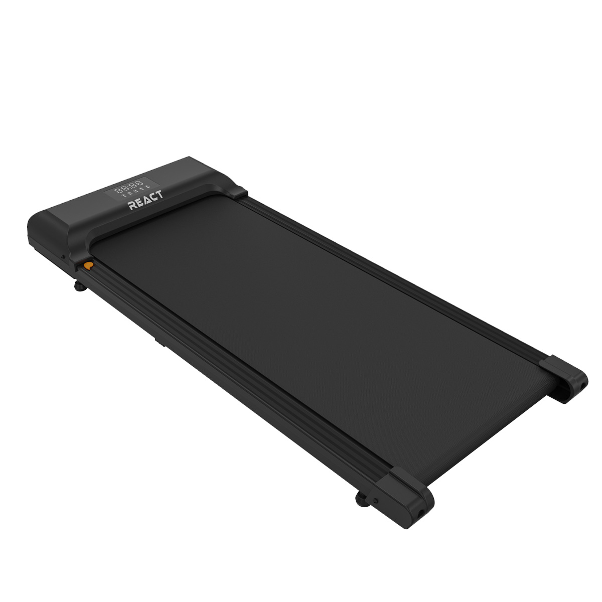 React Walking Pad 1000