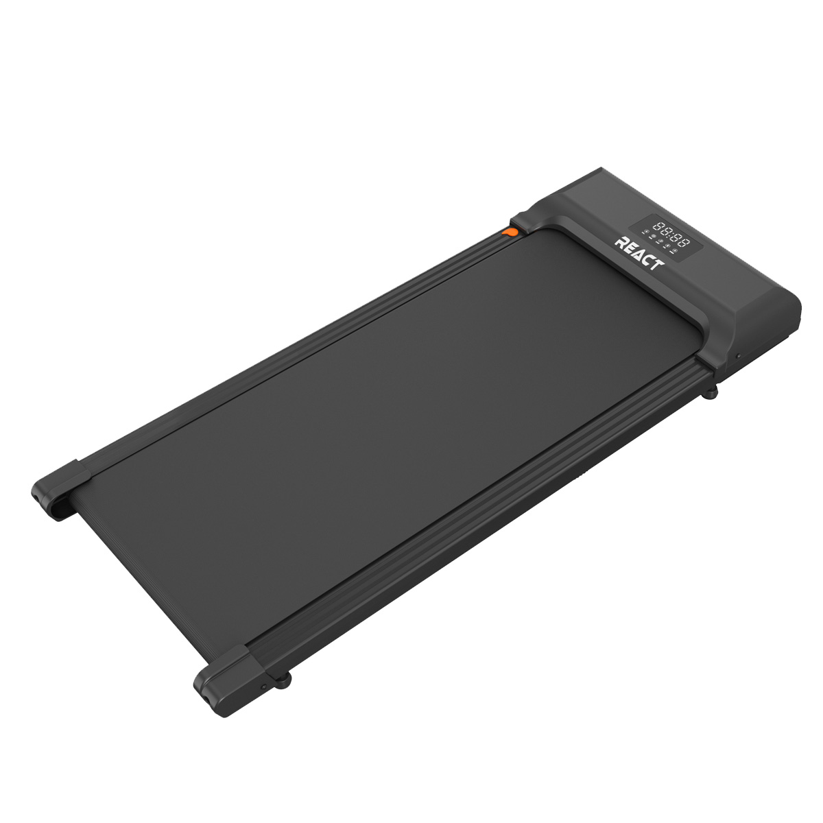 React Walking Pad 1000