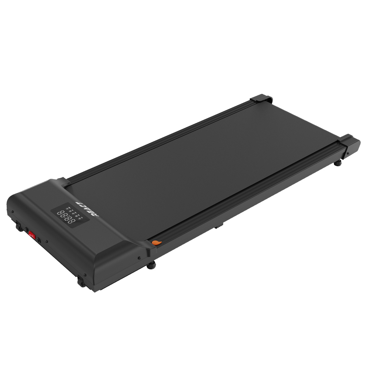 React Under Desk Treadmill 1000