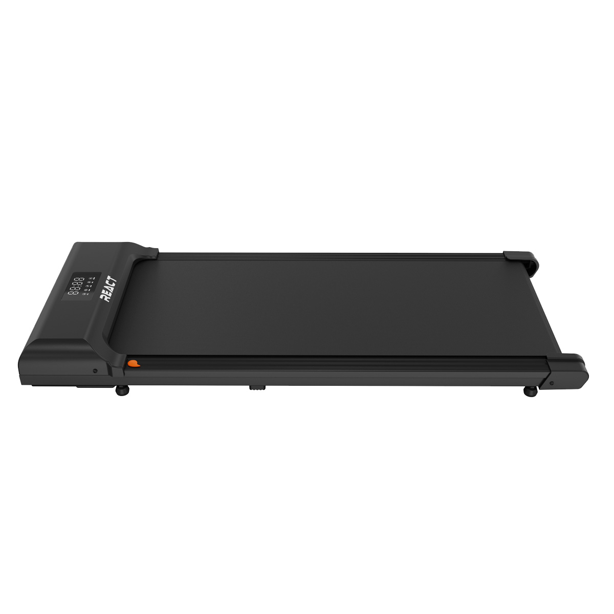 React Under Desk Treadmill 1000
