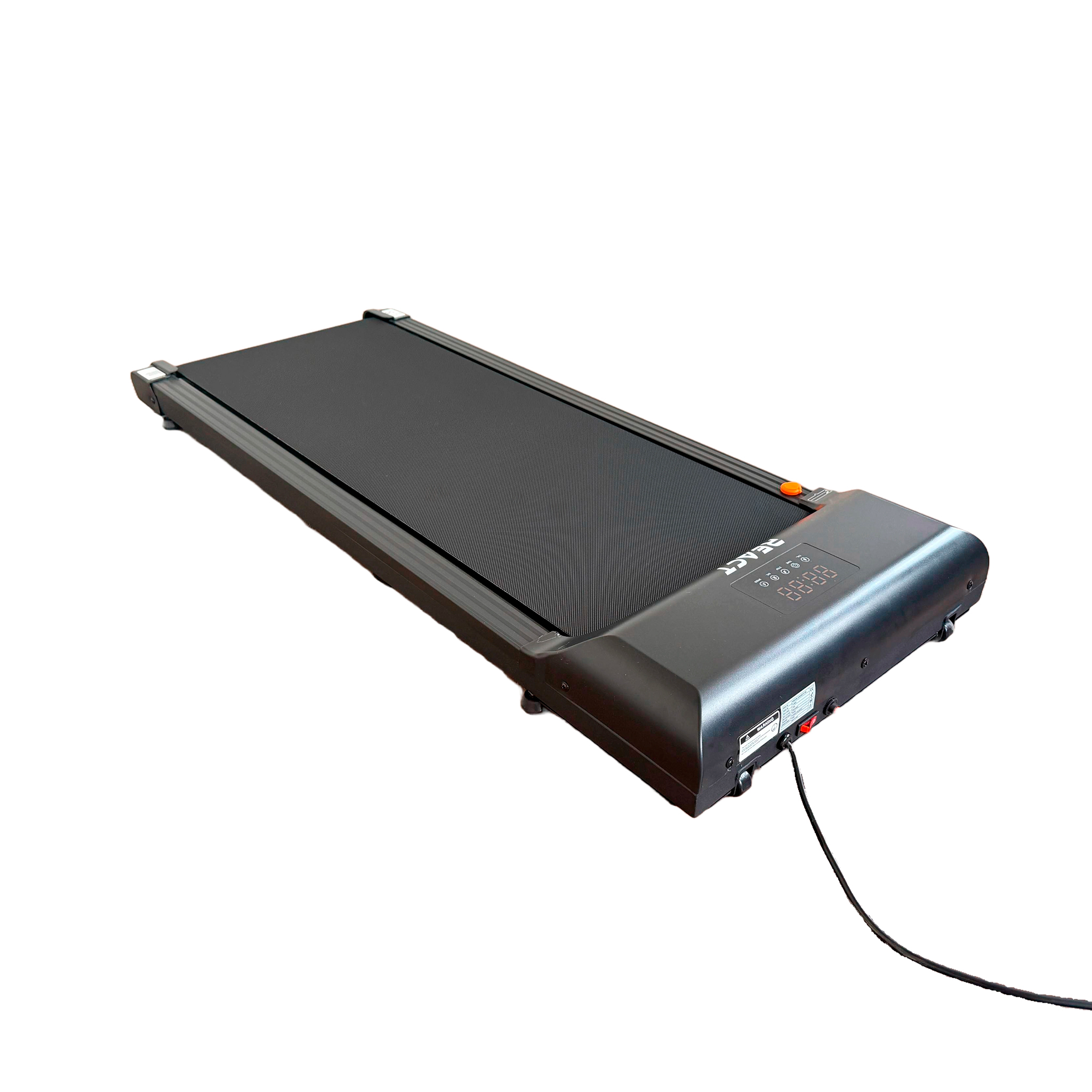 React Walking Pad 1000