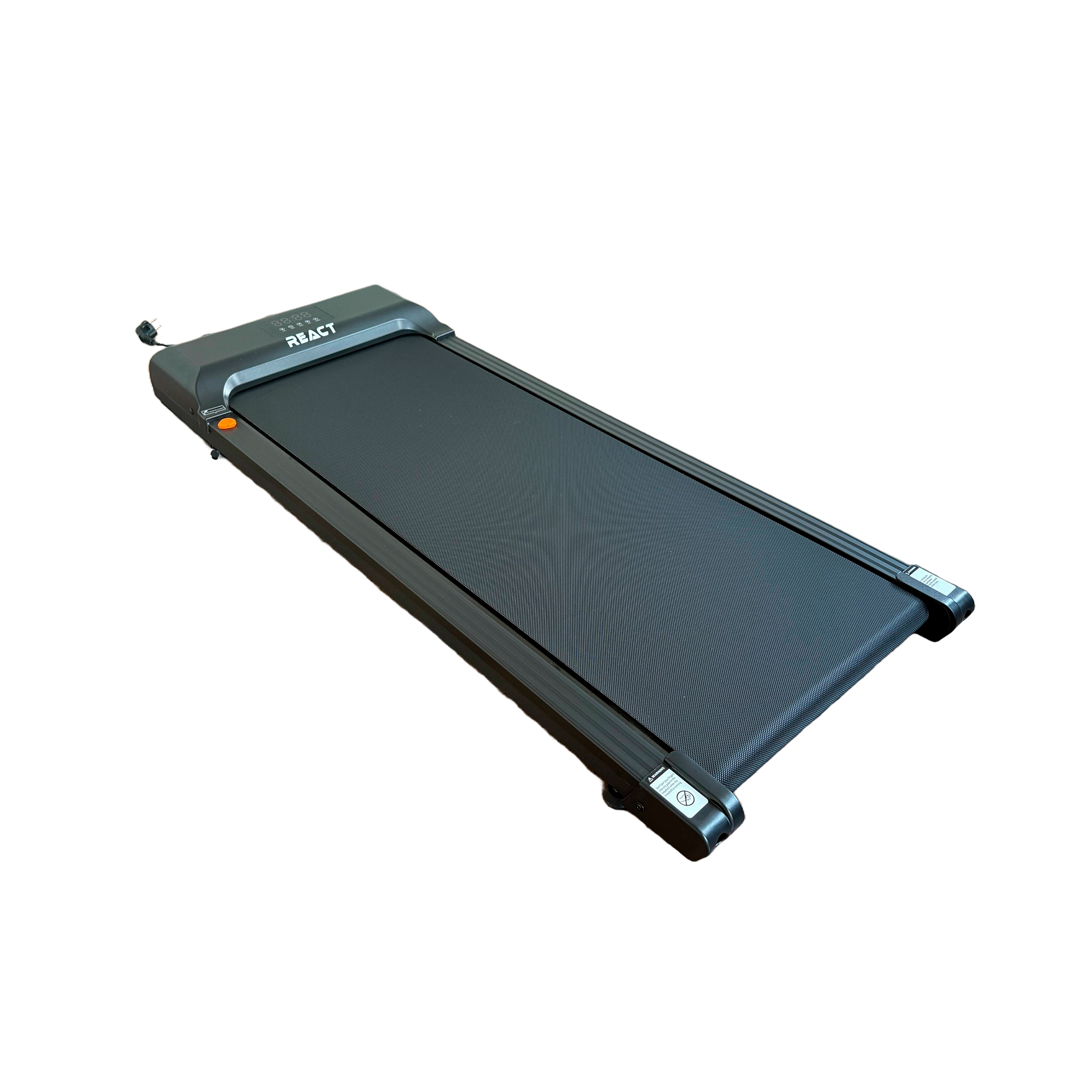 React Walking Pad 1000