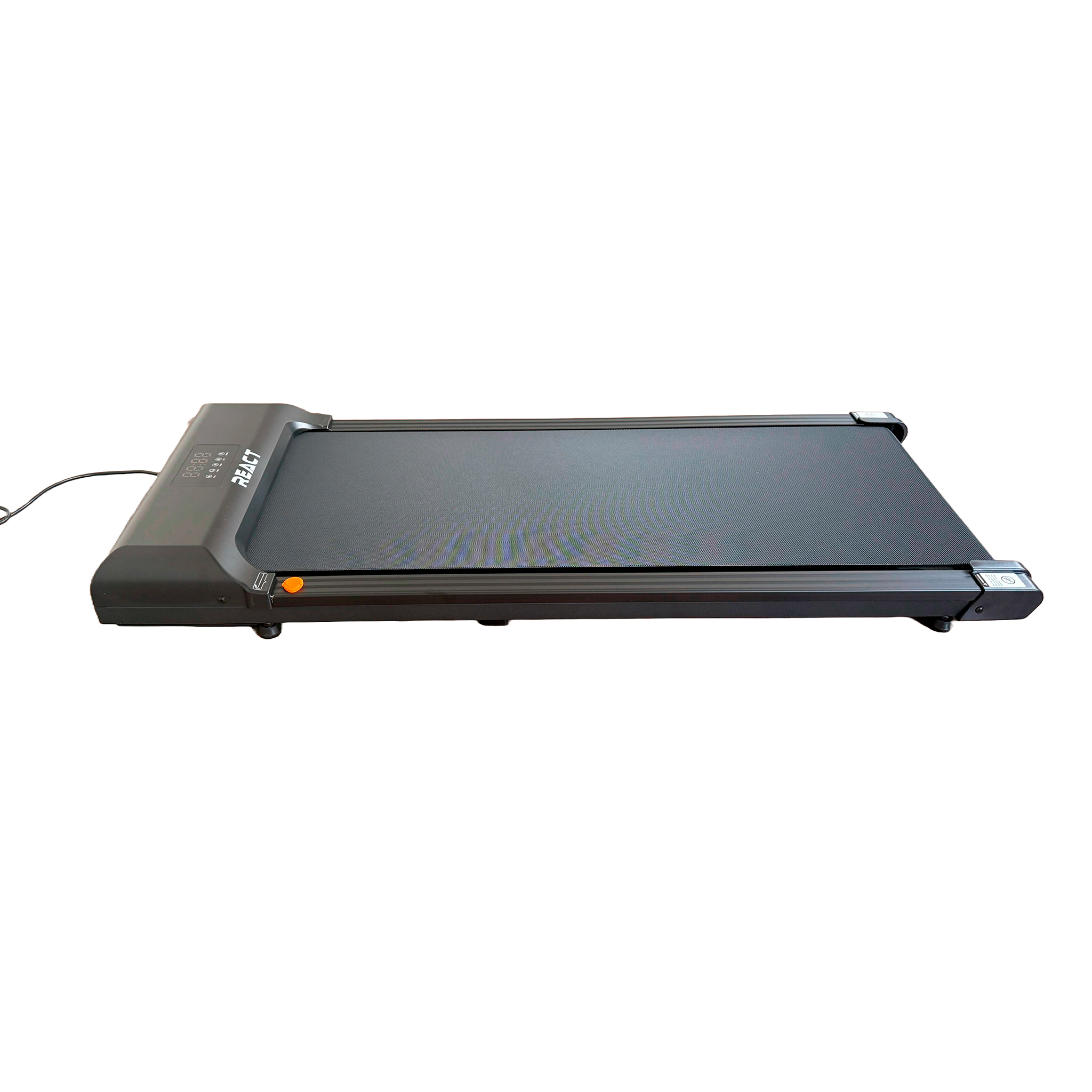 React Walking Pad 1000