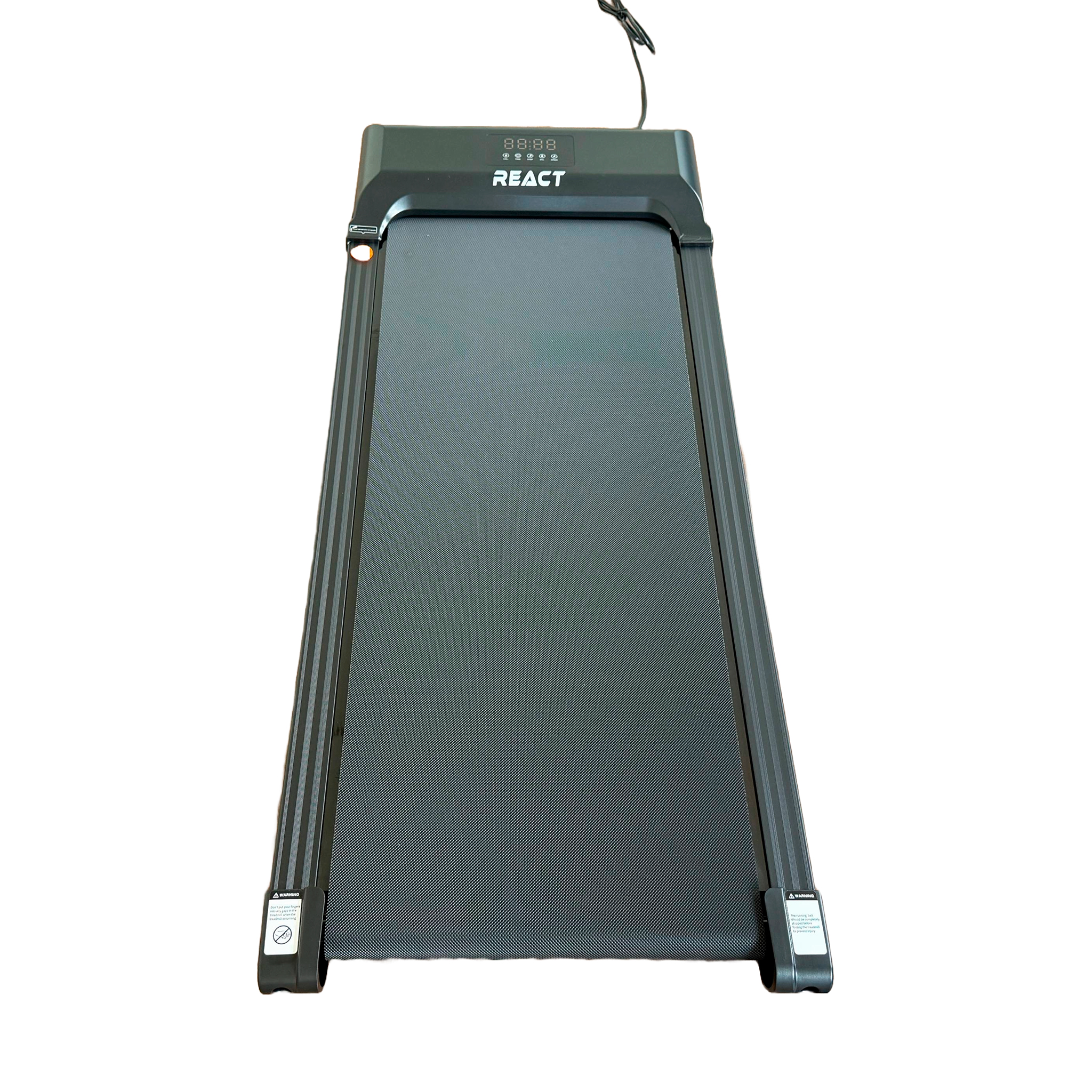 React Walking Pad 1000