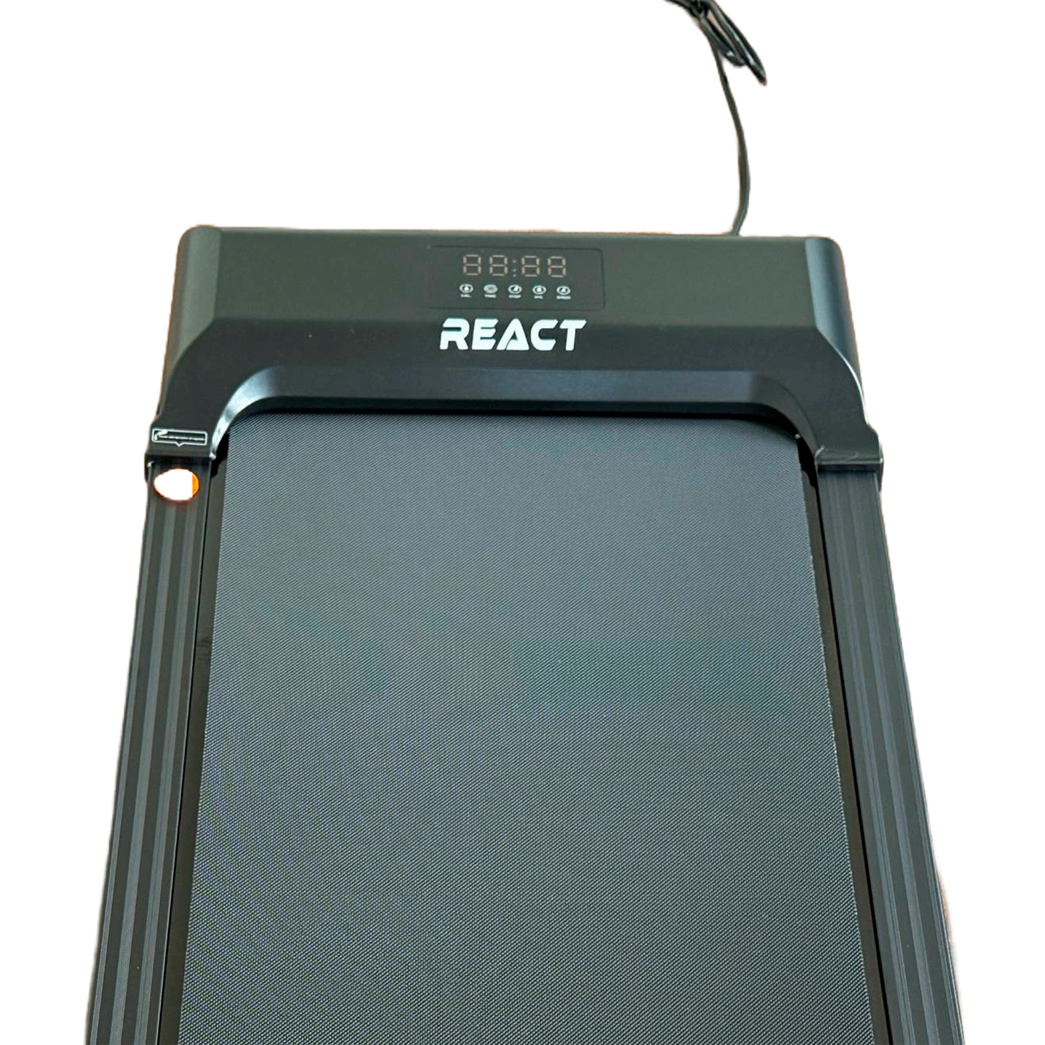 React Walking Pad 1000