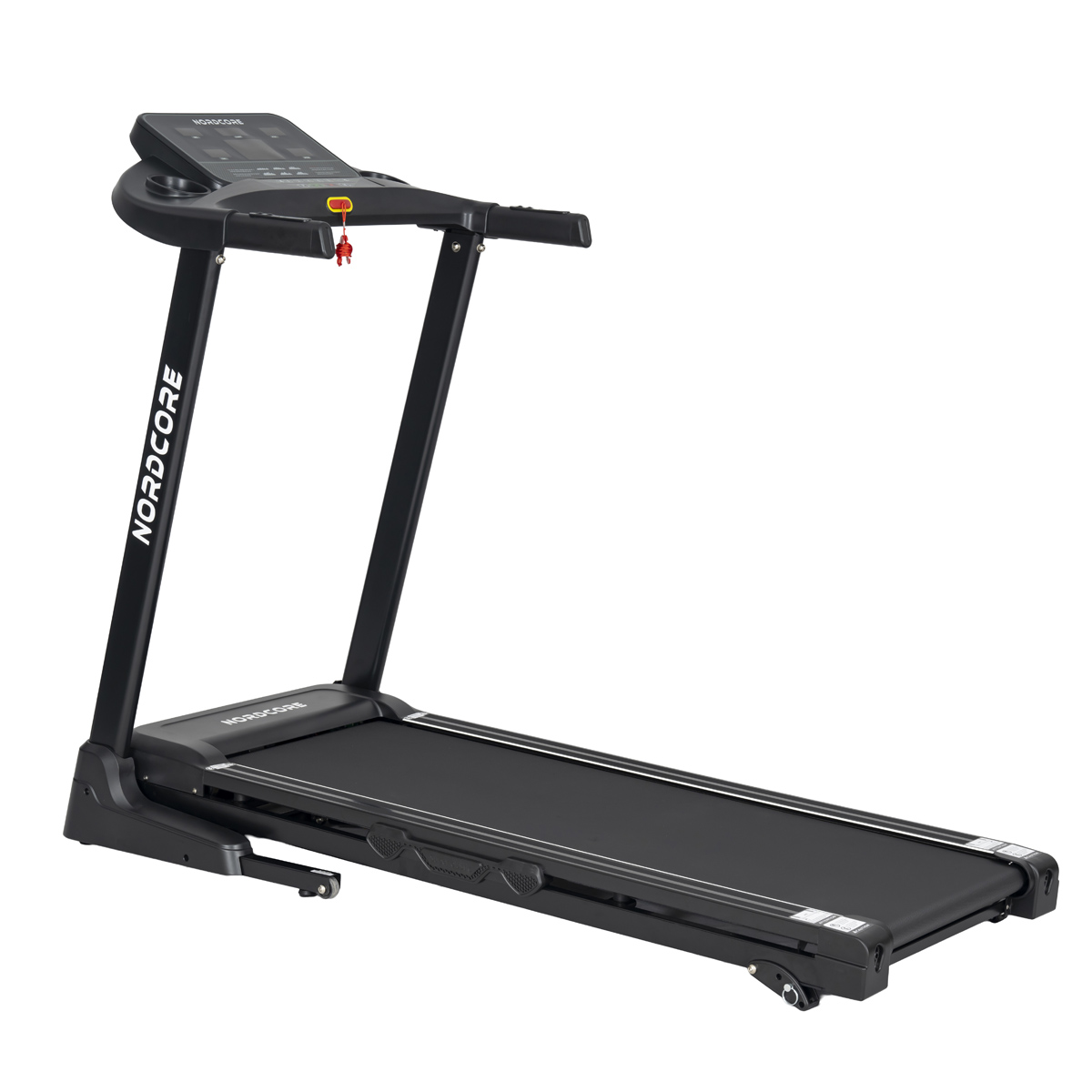 Nordcore Treadmill 2500
