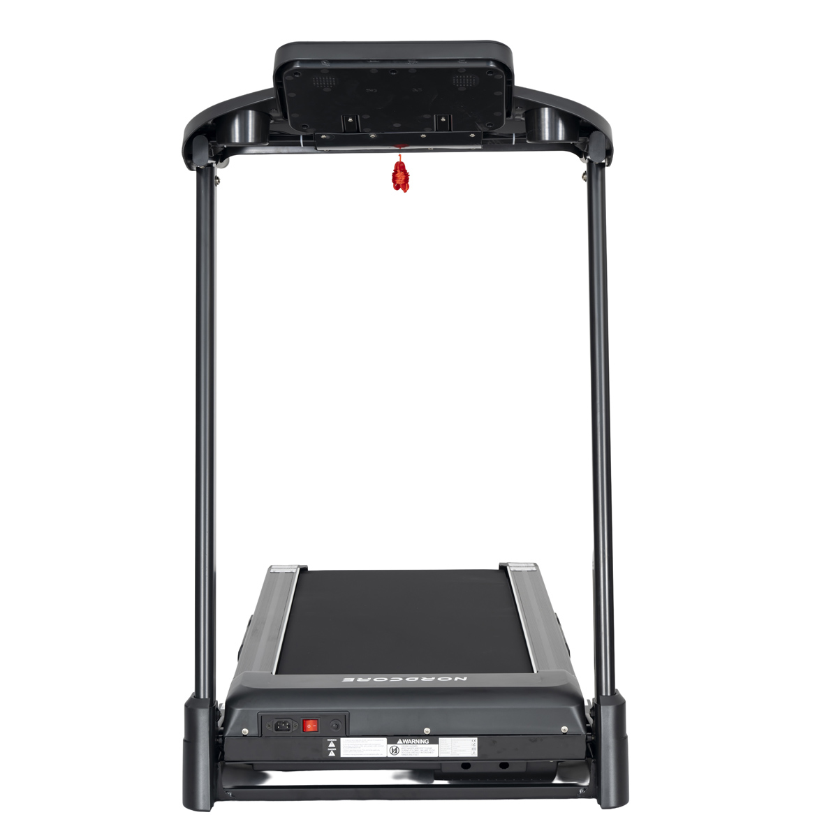 Nordcore Tapis de Course 2500