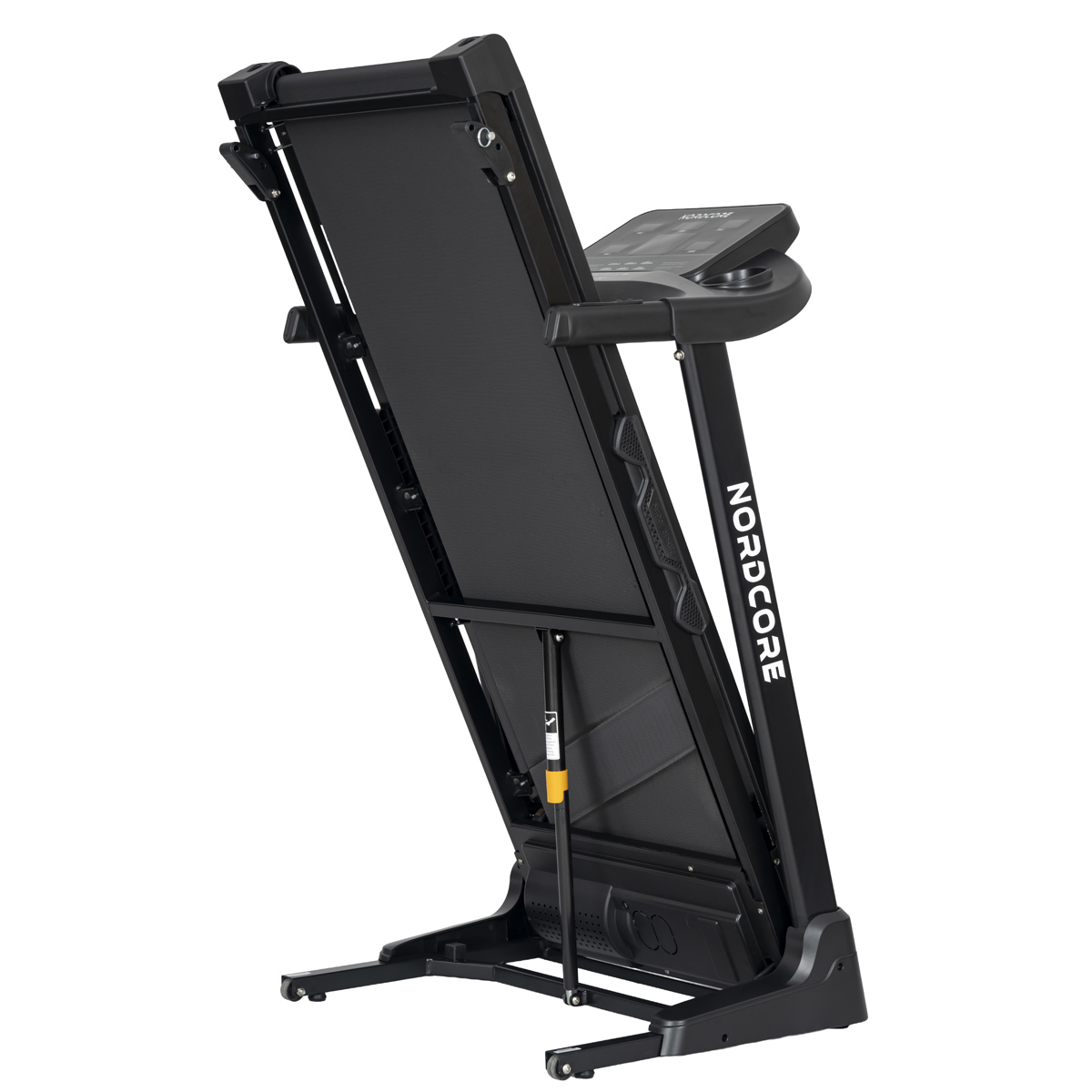 Nordcore Laufband 2500