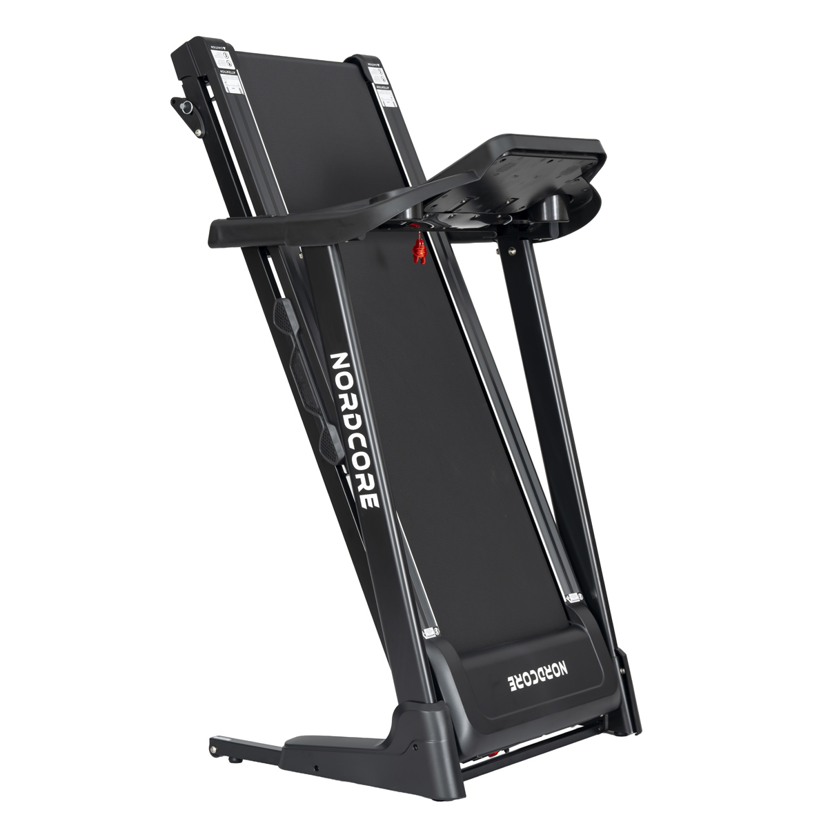 Nordcore Laufband 2500